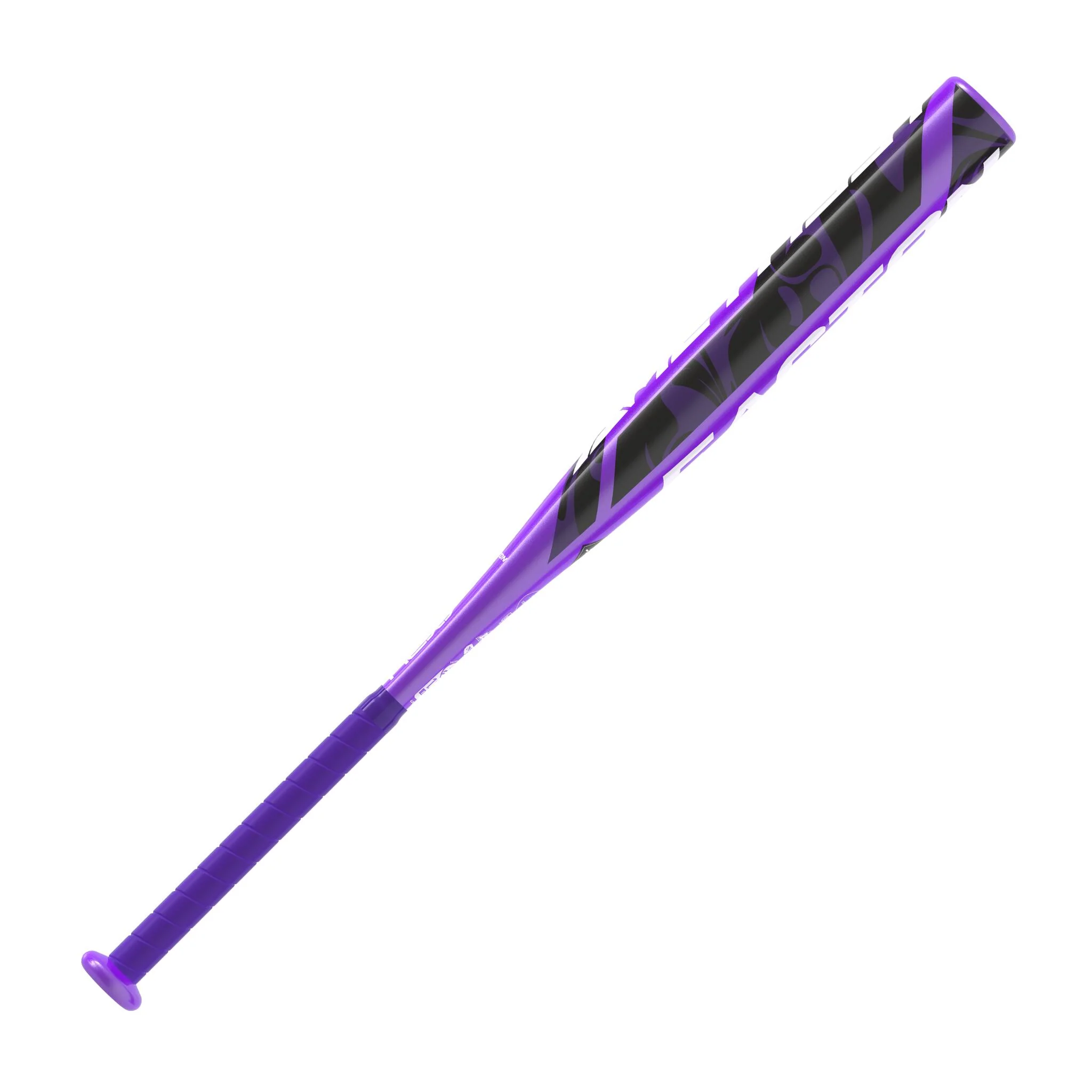 Easton Amethyst (-11) Youth Fastpitch Bat (2025) - Image 5