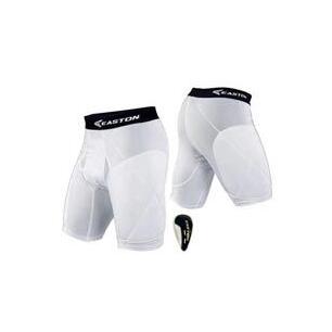 Easton Adult Jock Short