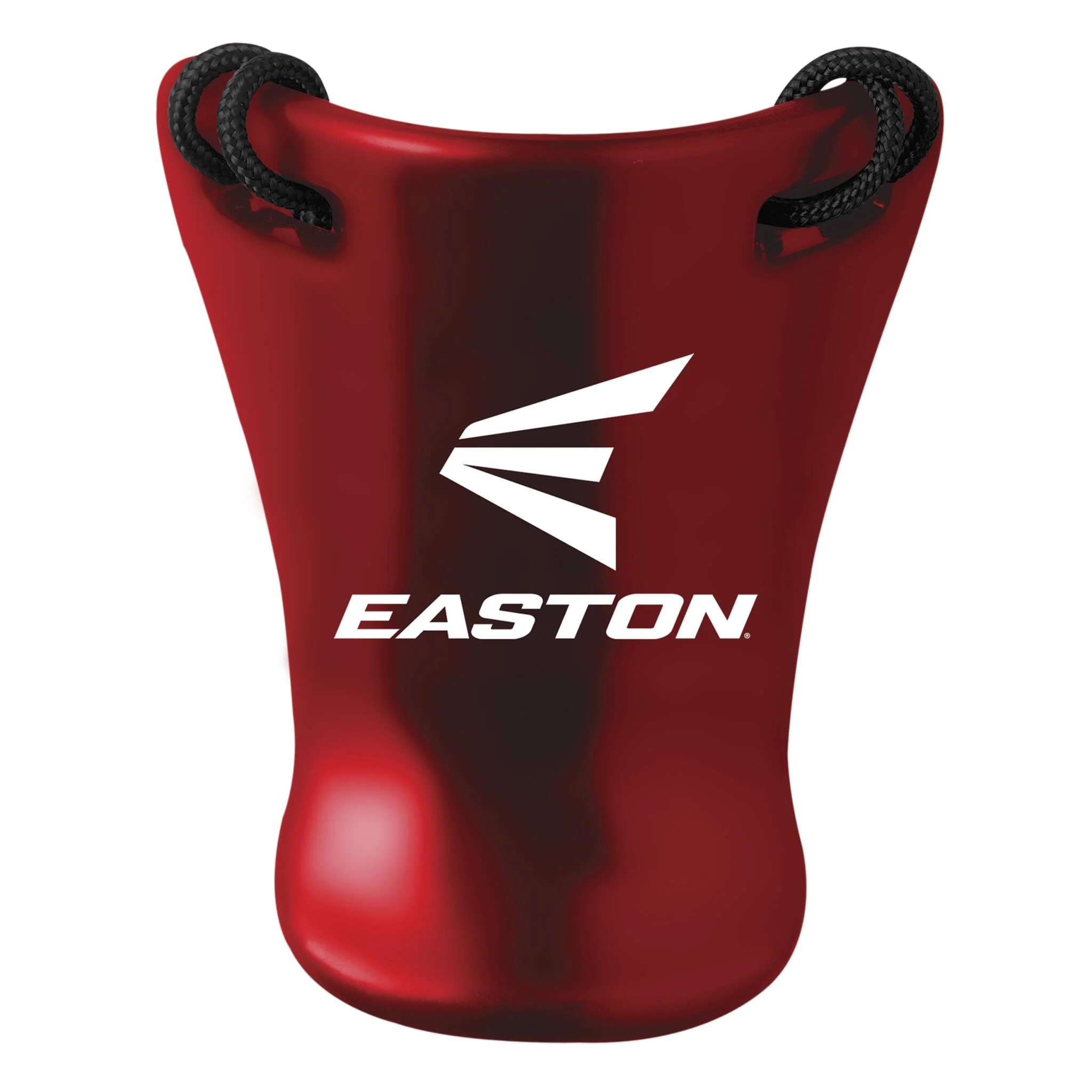 Easton Catcher's Throat Guard - Image 2