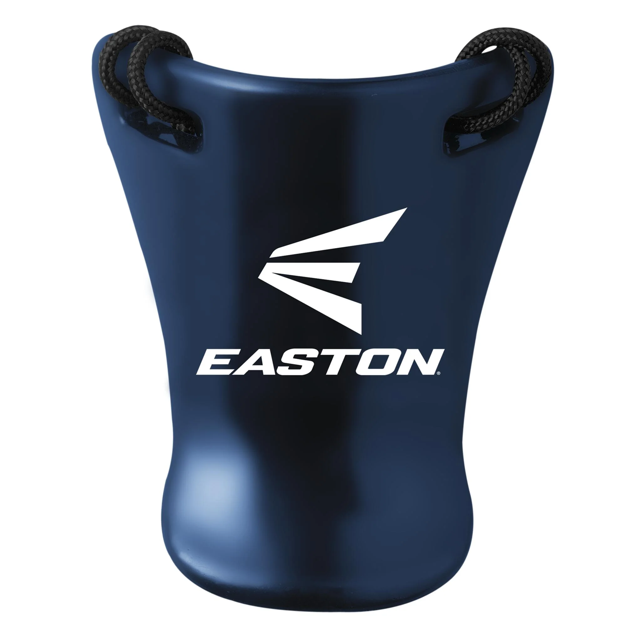 Easton Catcher's Throat Guard - Image 3