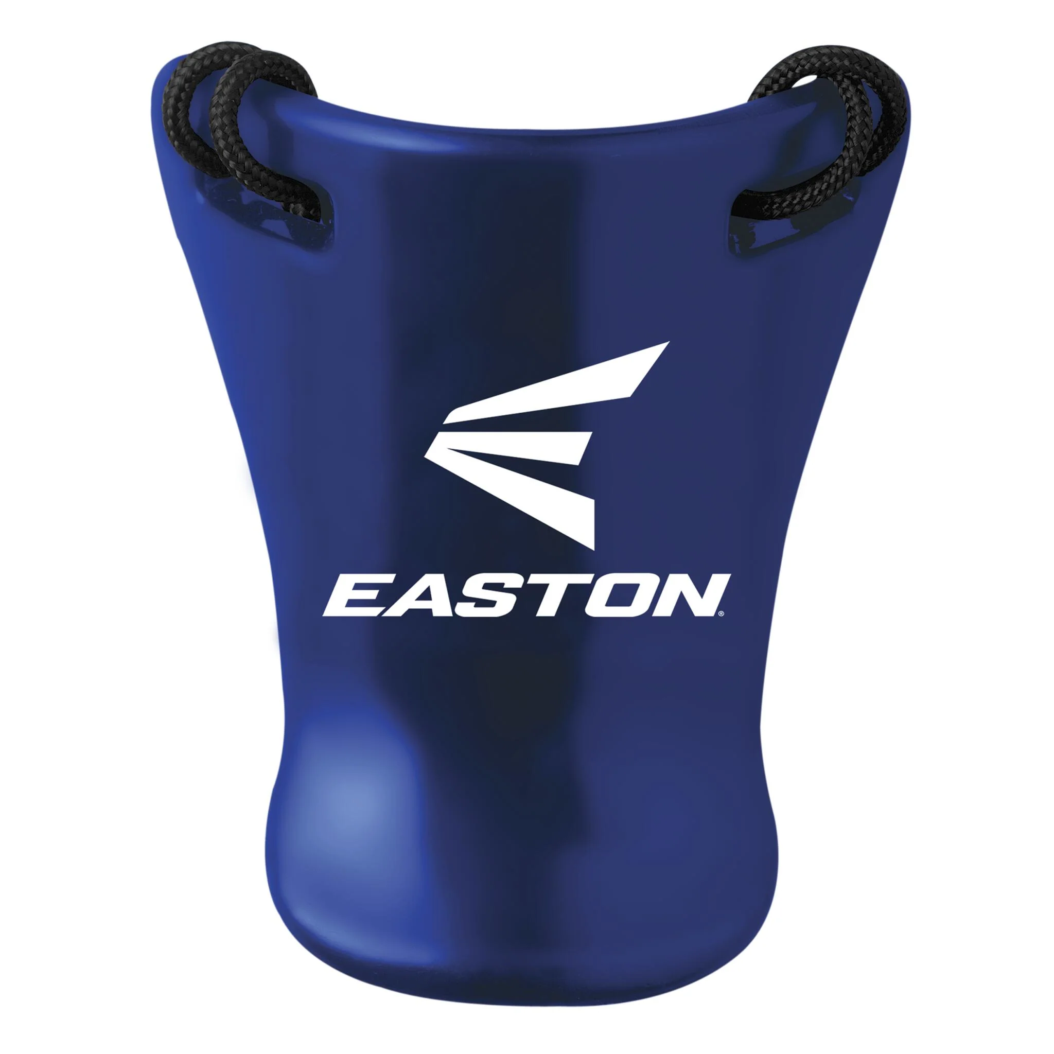 Easton Catcher's Throat Guard - Image 4