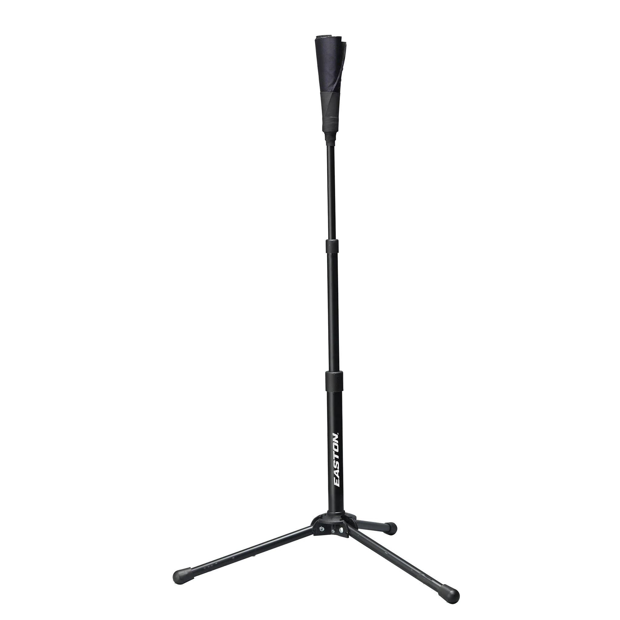 Easton Core Batting Tee