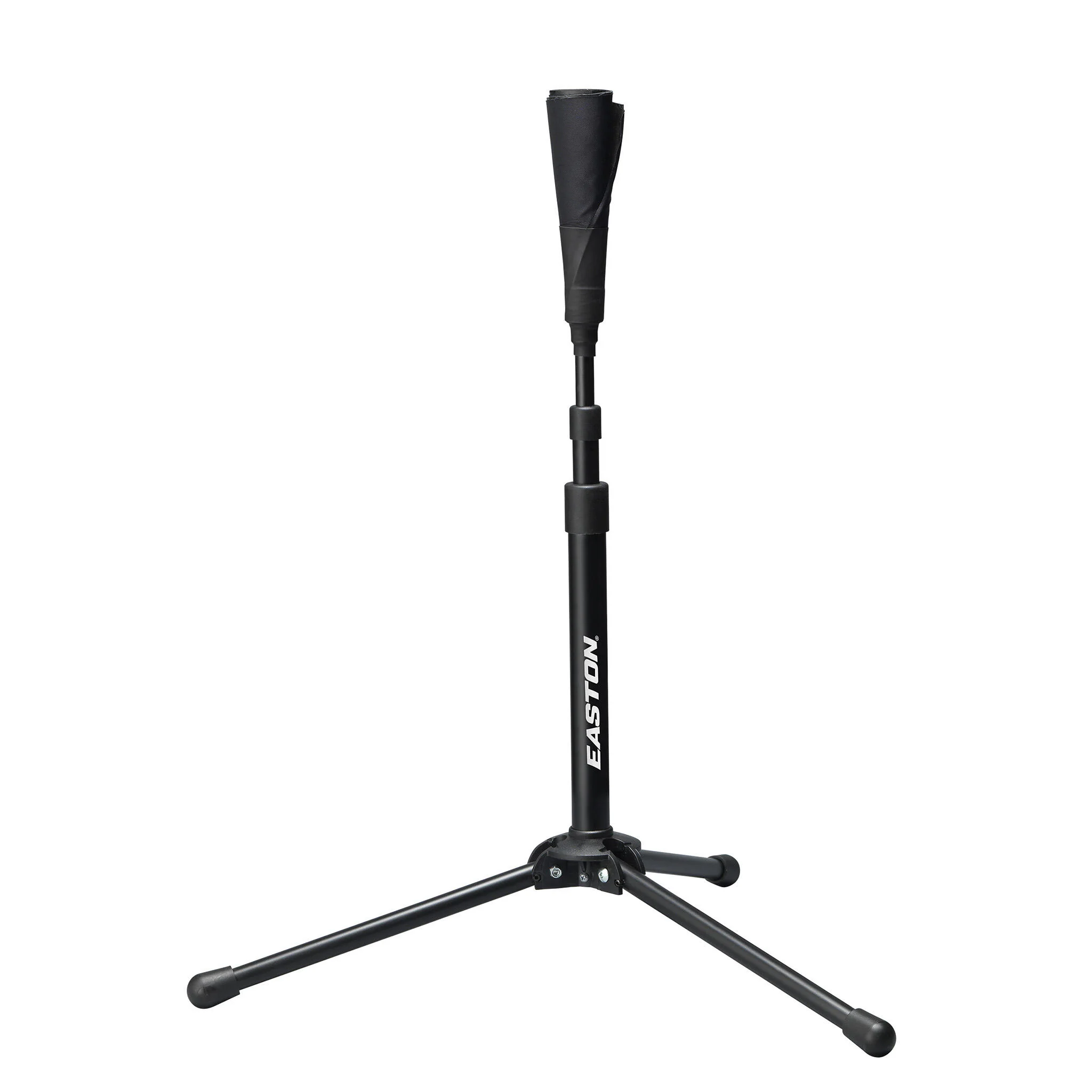 Easton Core Batting Tee - Image 2