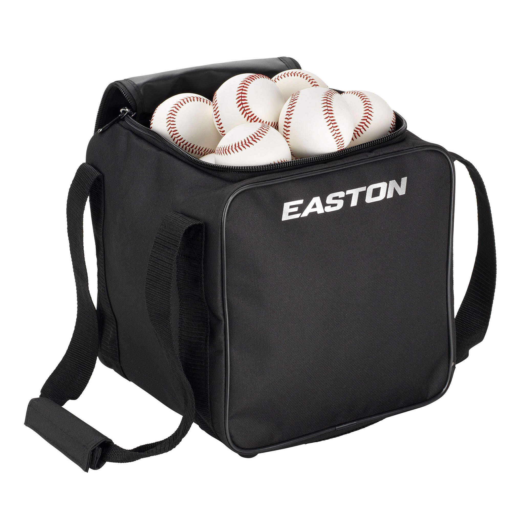 Easton Cube Baseball Bag - Image 2
