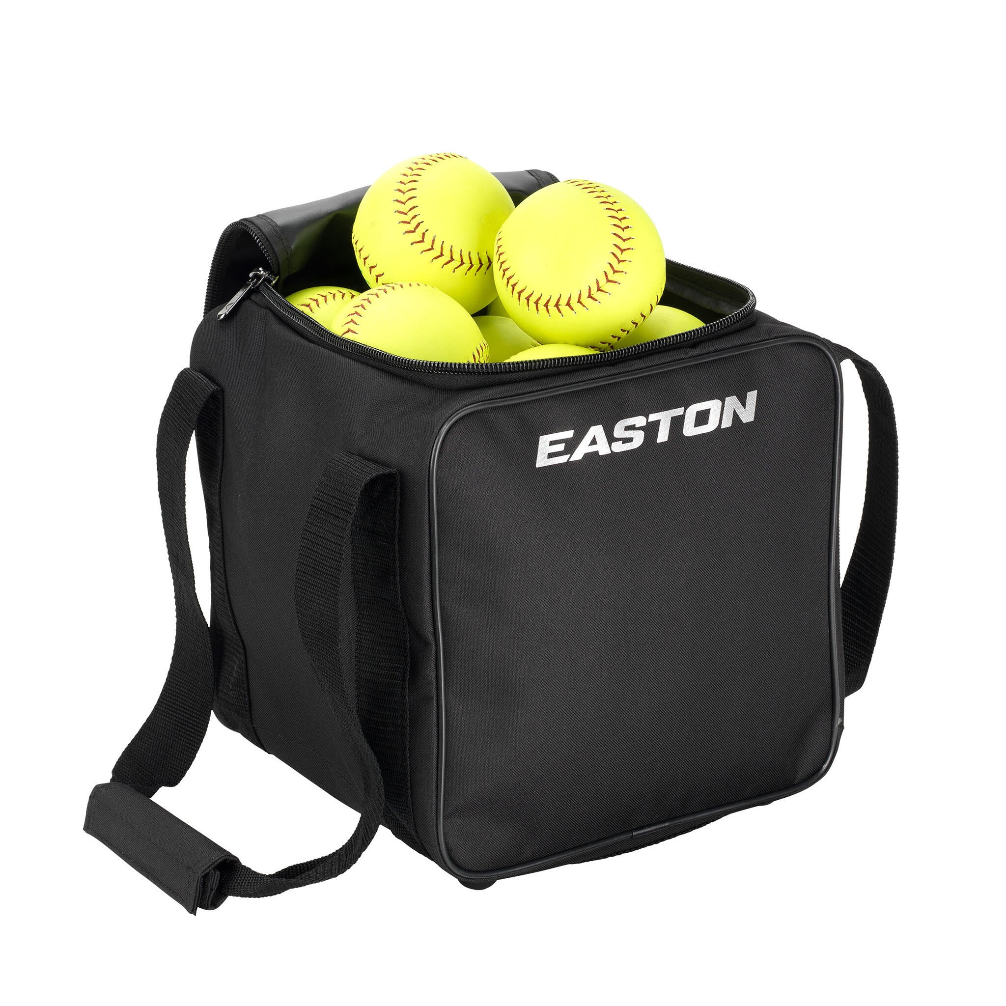 Easton Cube Baseball Bag - Image 3