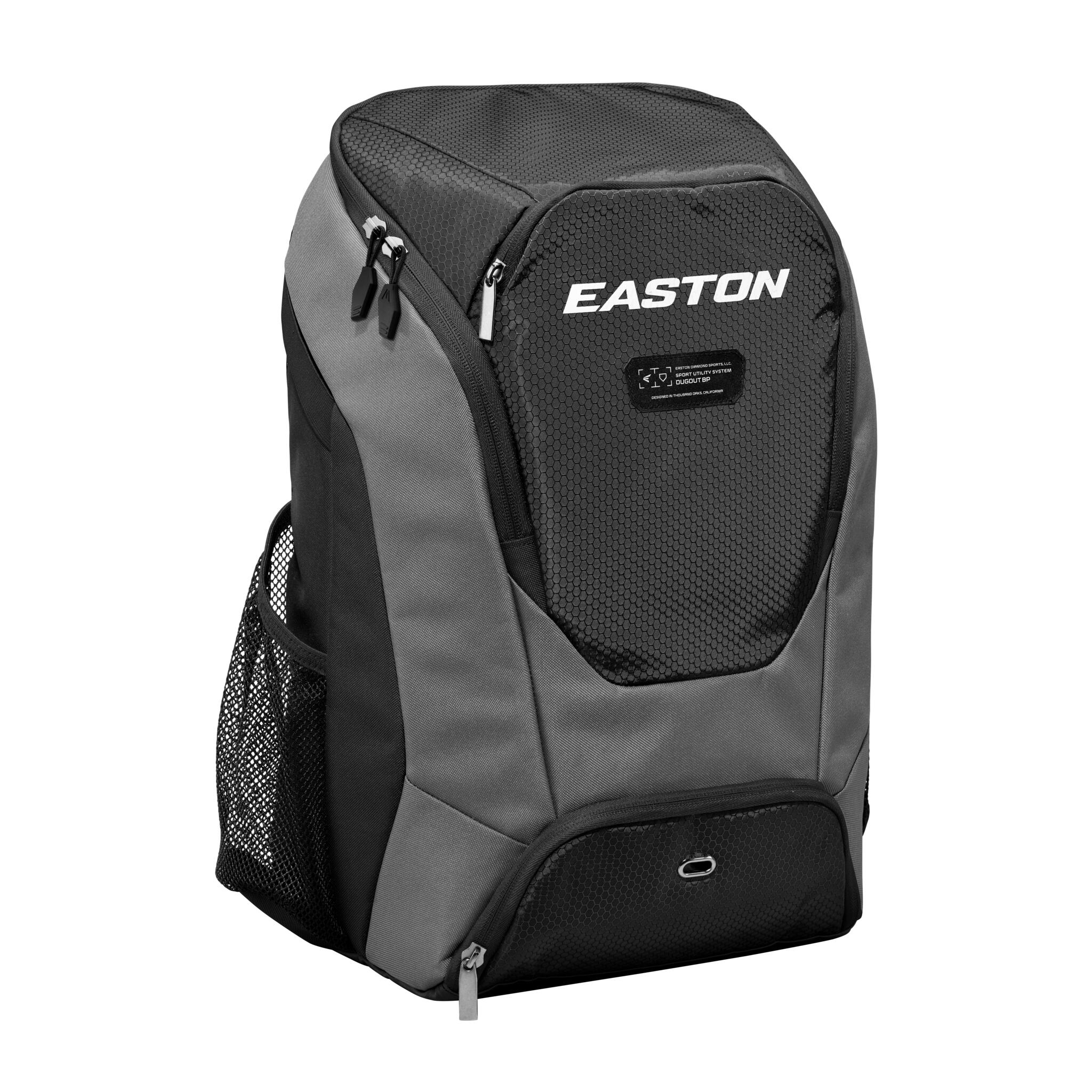 Easton Dugout Backpack