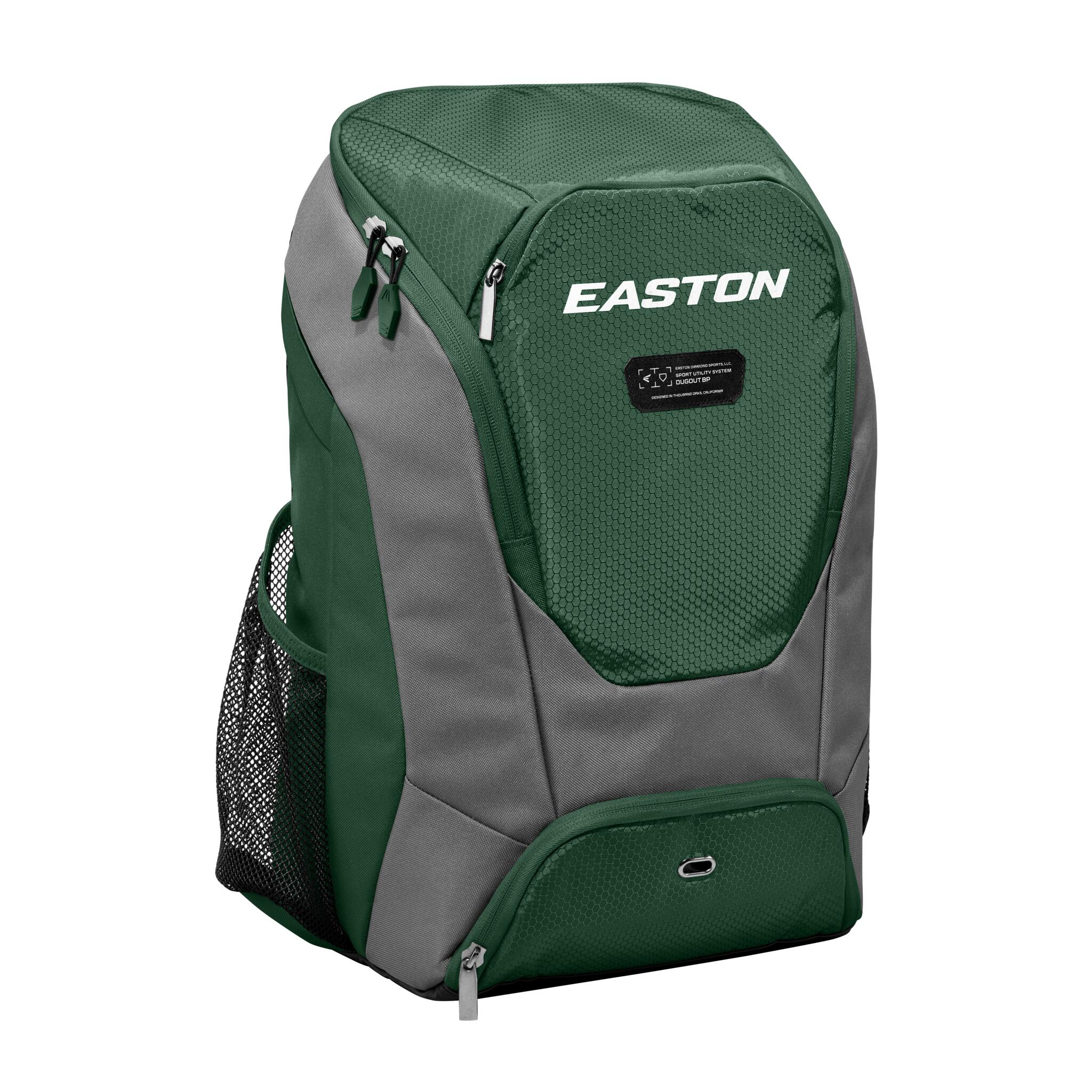 Easton Dugout Backpack - Image 7