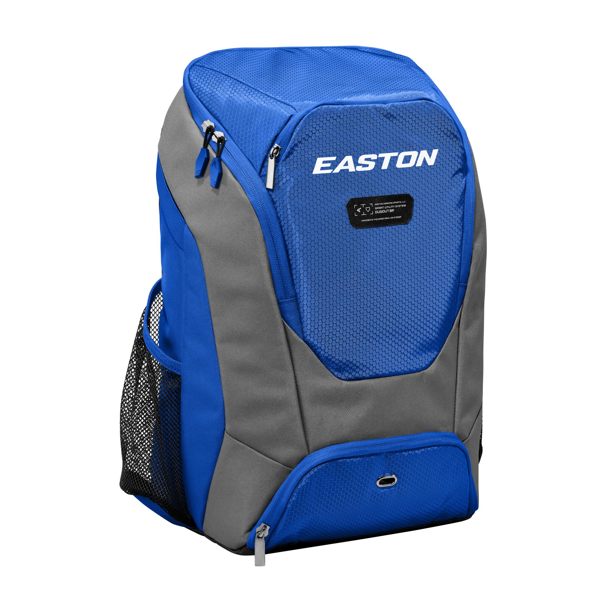 Easton Dugout Backpack - Image 9