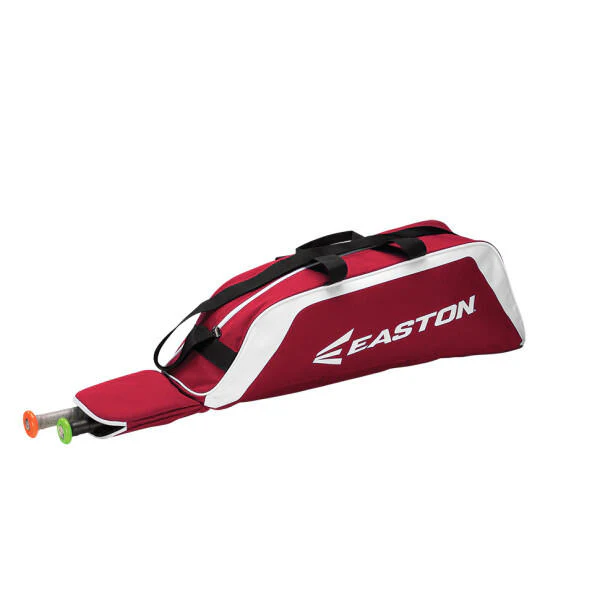 Easton E100T Bat & Equipment Tote Bag - Image 3