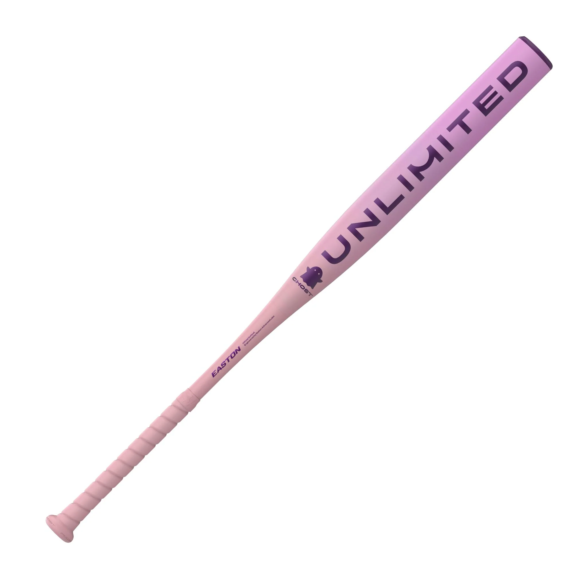 Easton Ghost Unlimited -11 Fastpitch Bat (2026)