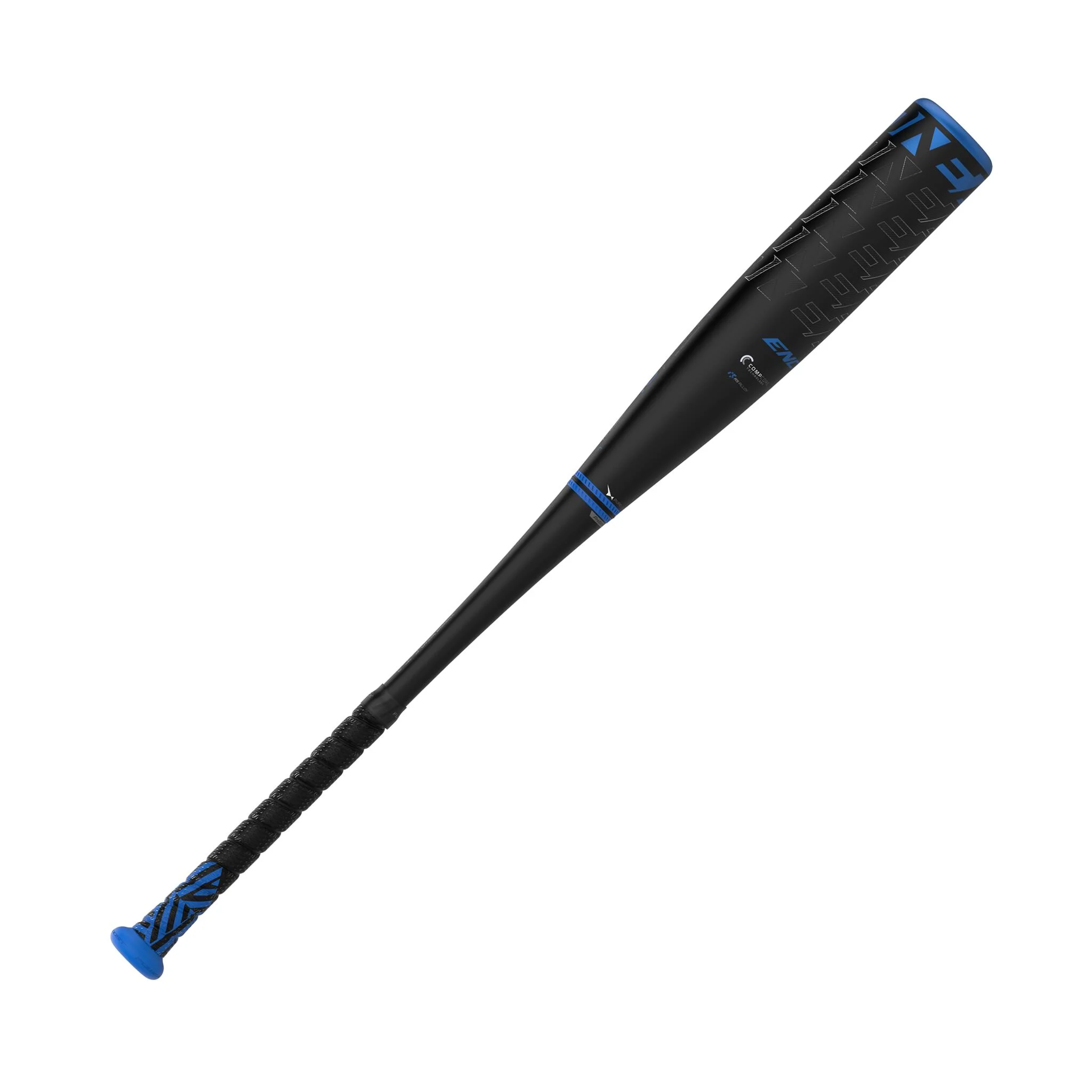 Easton Encore Hybrid -3 BBCOR Baseball Bat - 2⅝ Barrel - Image 4