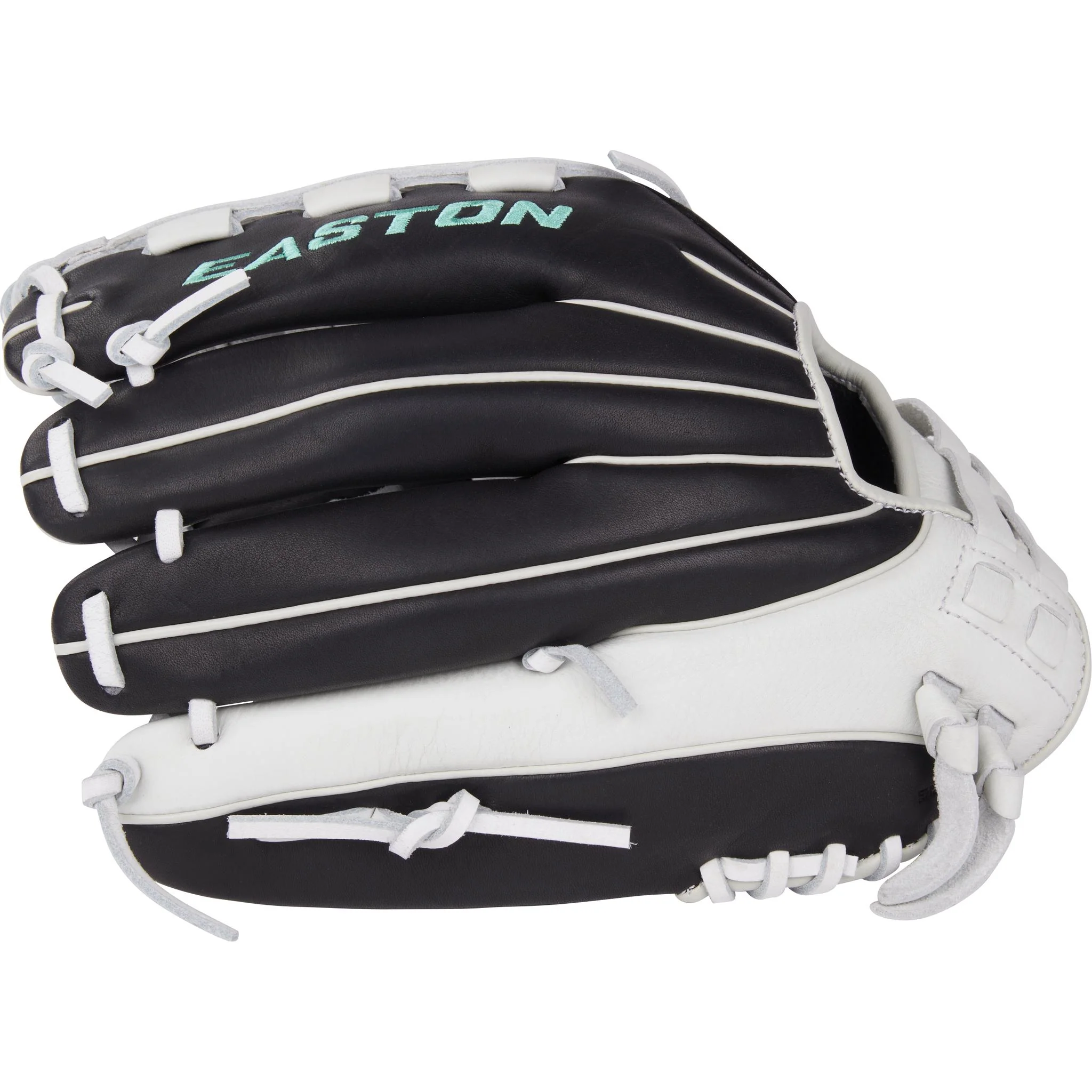 Easton Fundamental 12.5" Fastpitch Softball Glove (2026) - Image 4