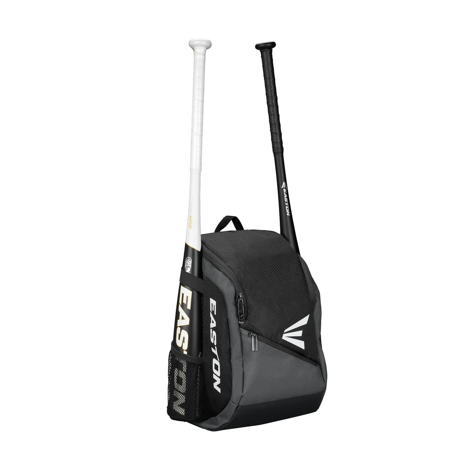 Easton Game Ready Youth Bat & Equipment Backpack - Image 4