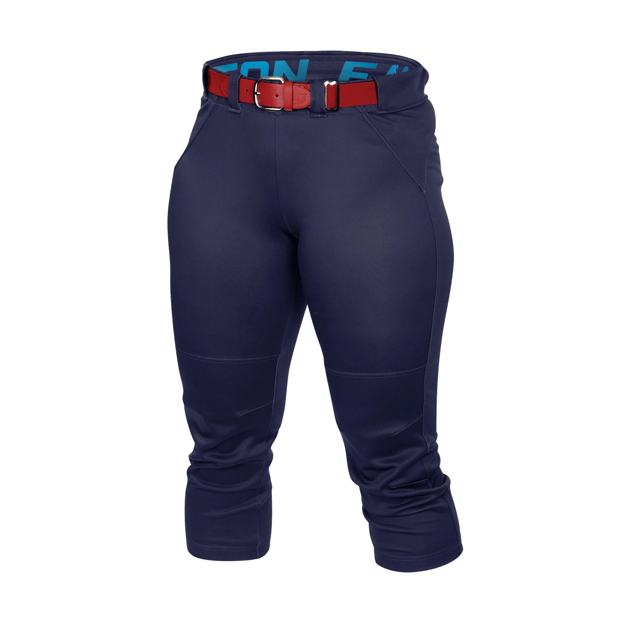 Easton Gameday Stretch Women's Softball Pants - Image 2