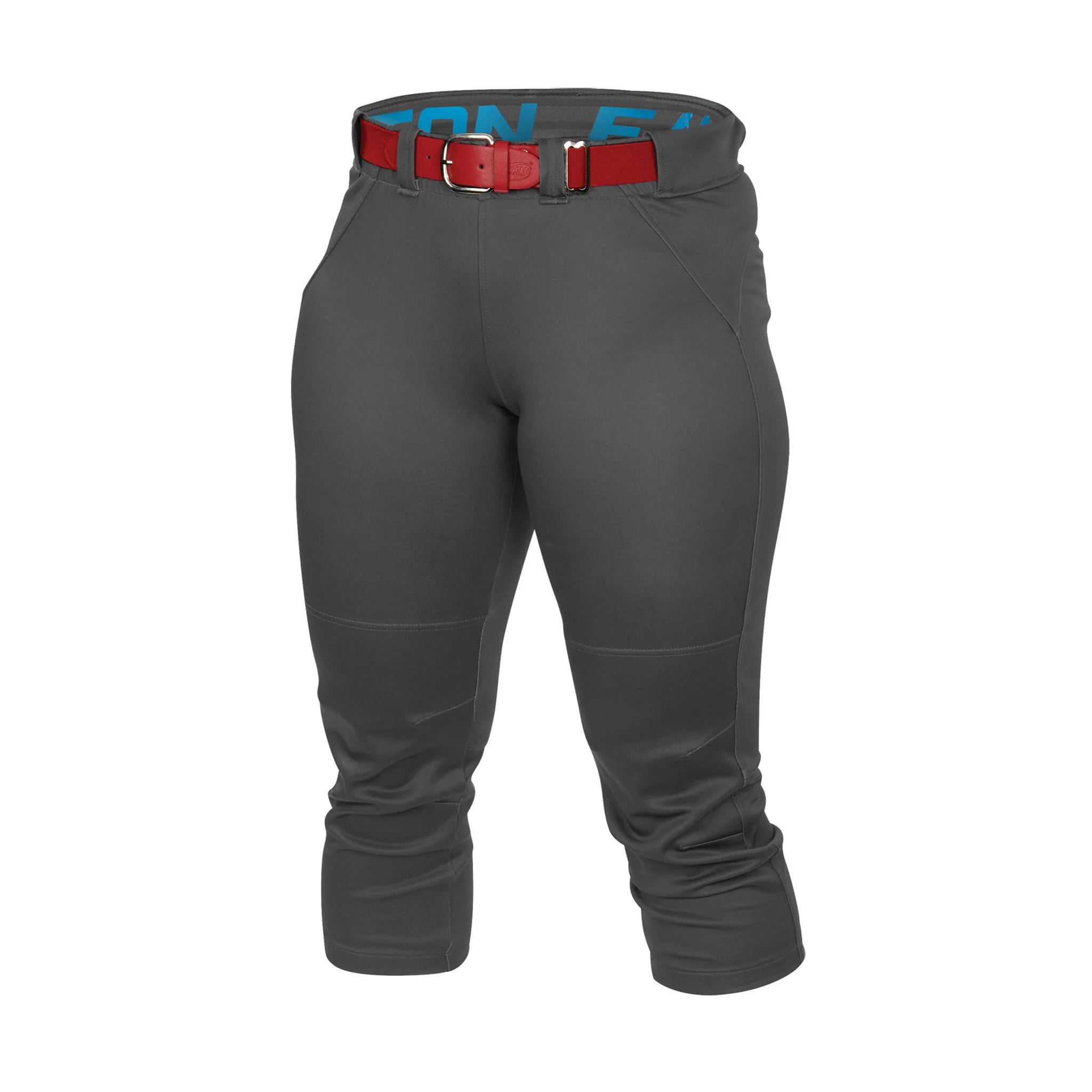 Easton Gameday Stretch Women's Softball Pants - Image 3