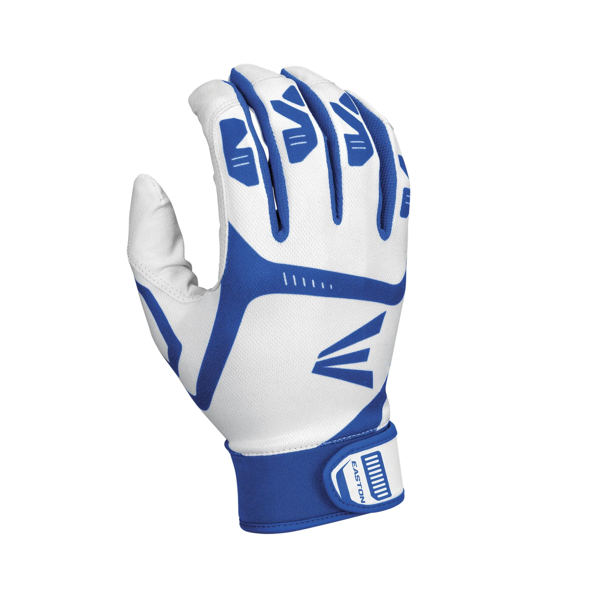 Easton Gametime Adult Baseball Batting Gloves - Image 4