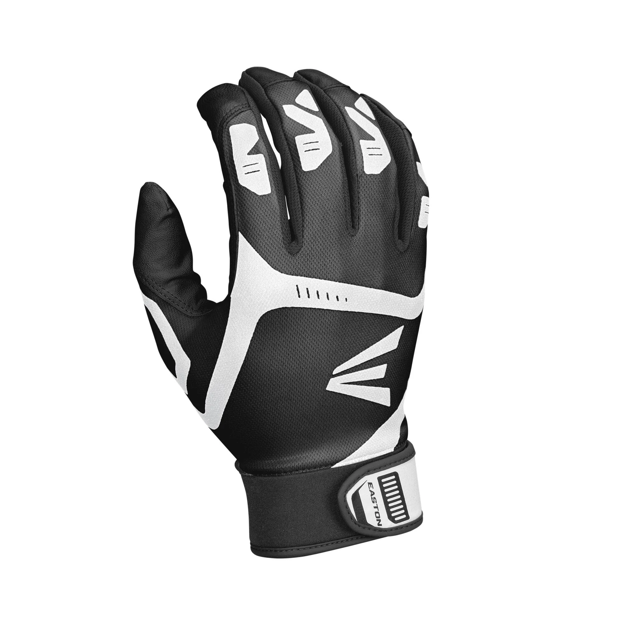 Easton Gametime Youth Baseball Batting Gloves