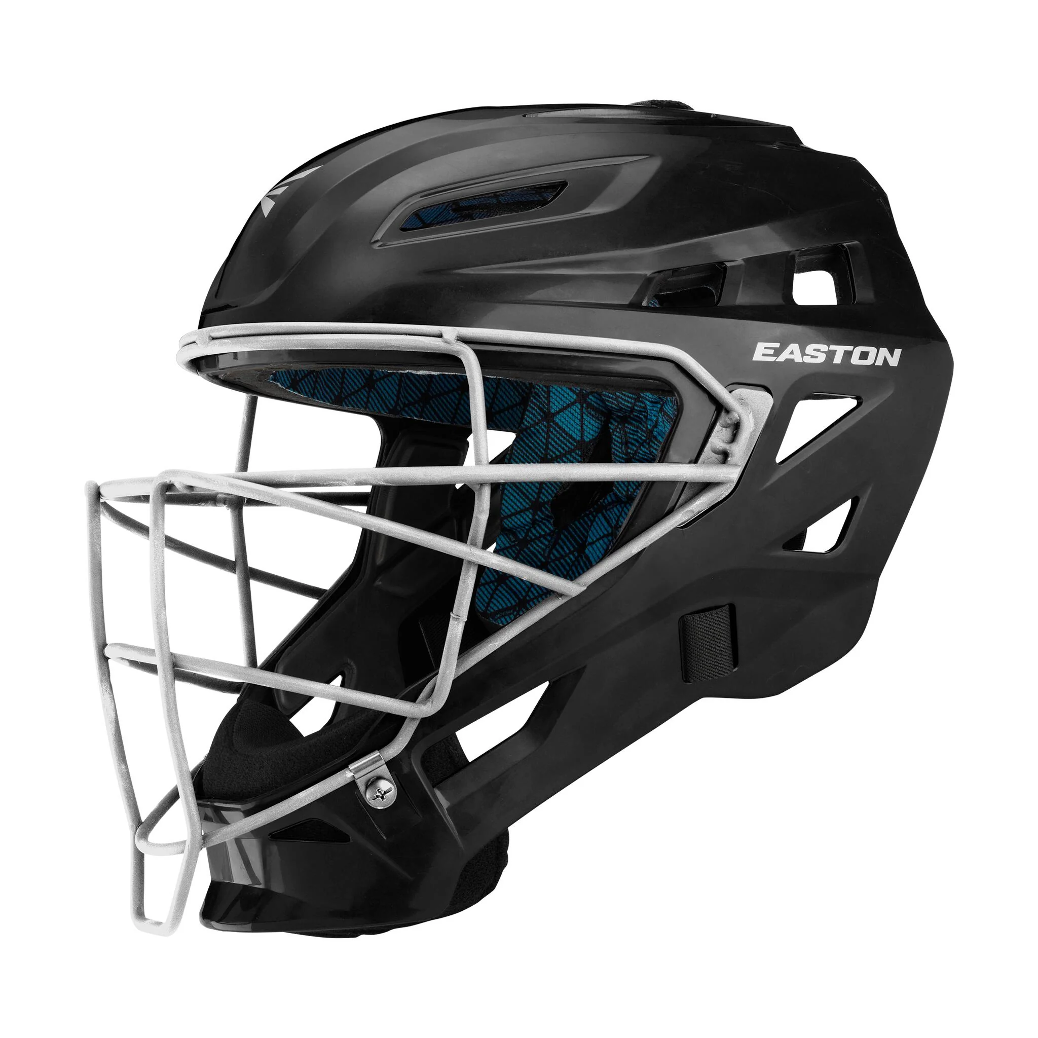 Easton Gametime Adult Baseball Catcher's Box Set - Image 2