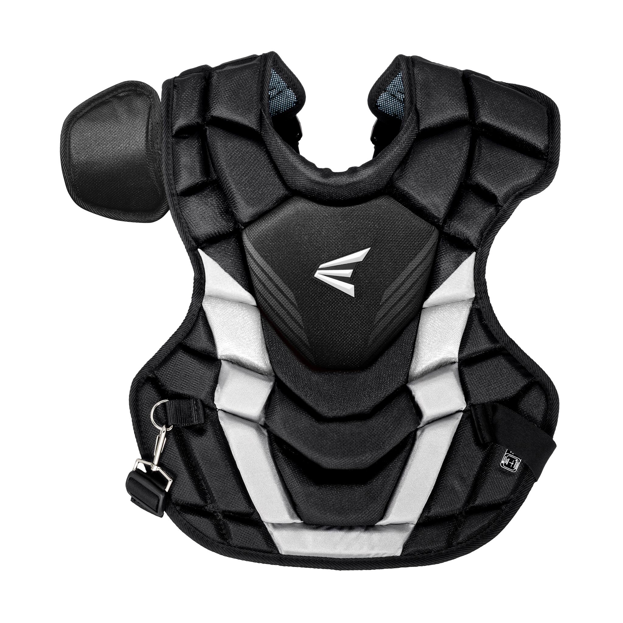Easton Gametime Youth Baseball Catcher's Box Set - Image 3