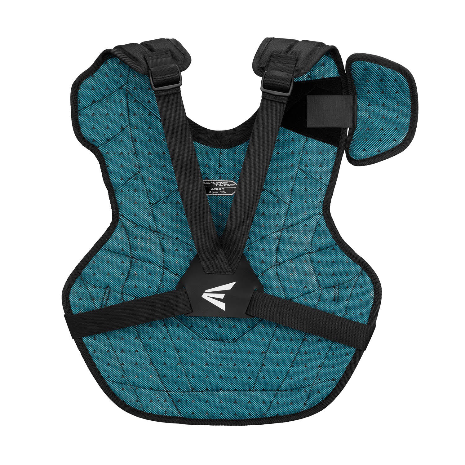 Easton Gametime Youth Baseball Catcher's Box Set - Image 4