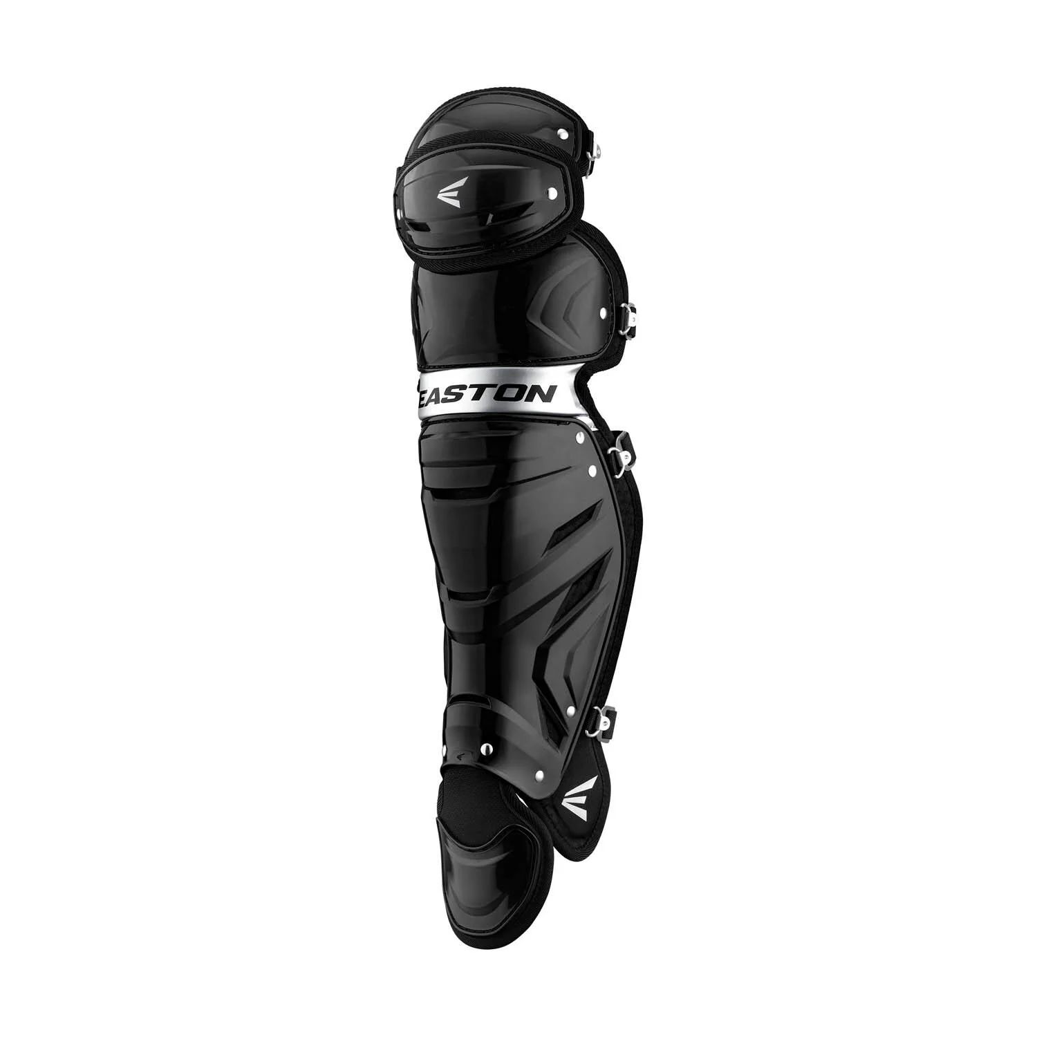 Easton Gametime Youth Baseball Catcher's Box Set - Image 5