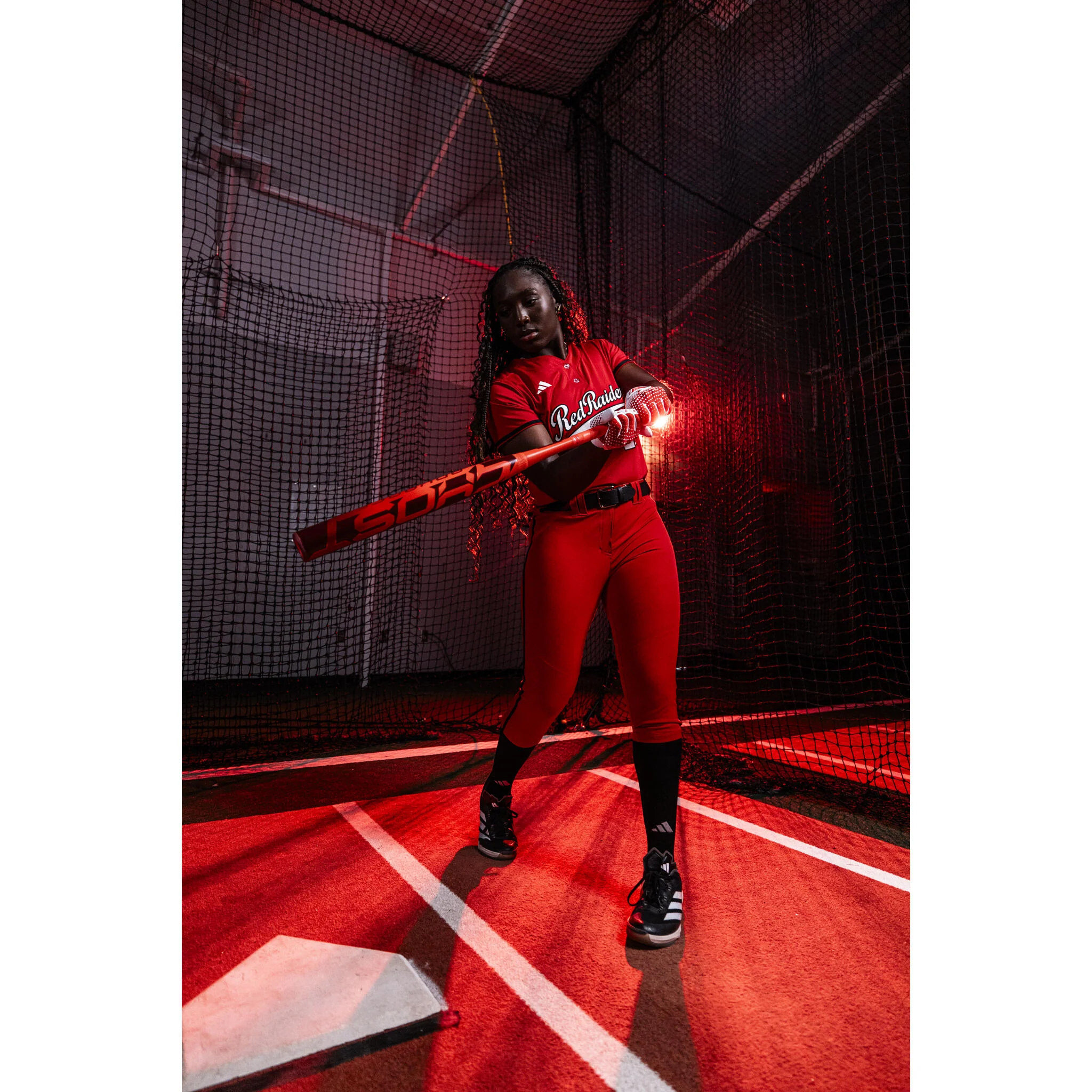 Easton Ghost Advanced -10 Fastpitch Bat (2026) - Image 10