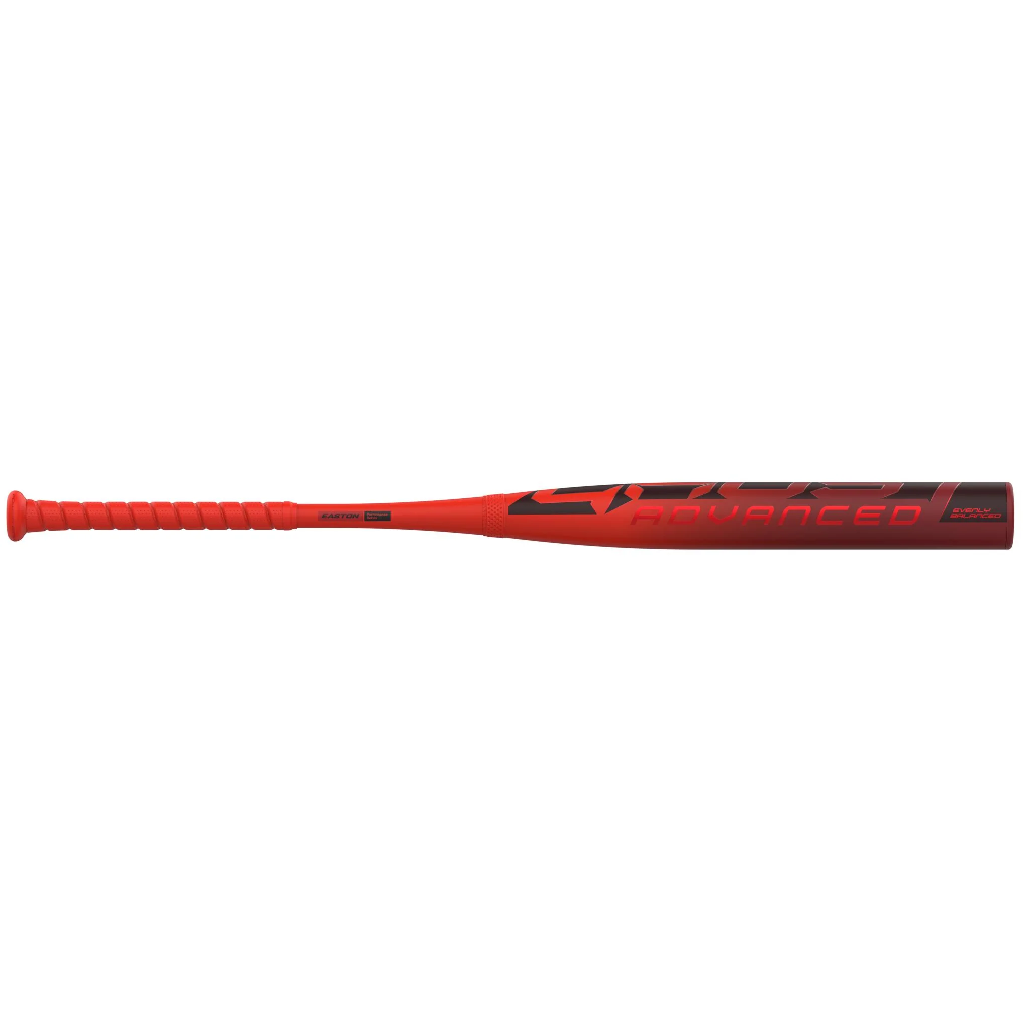 Easton Ghost Advanced -11 Fastpitch Bat (2026) - Image 3