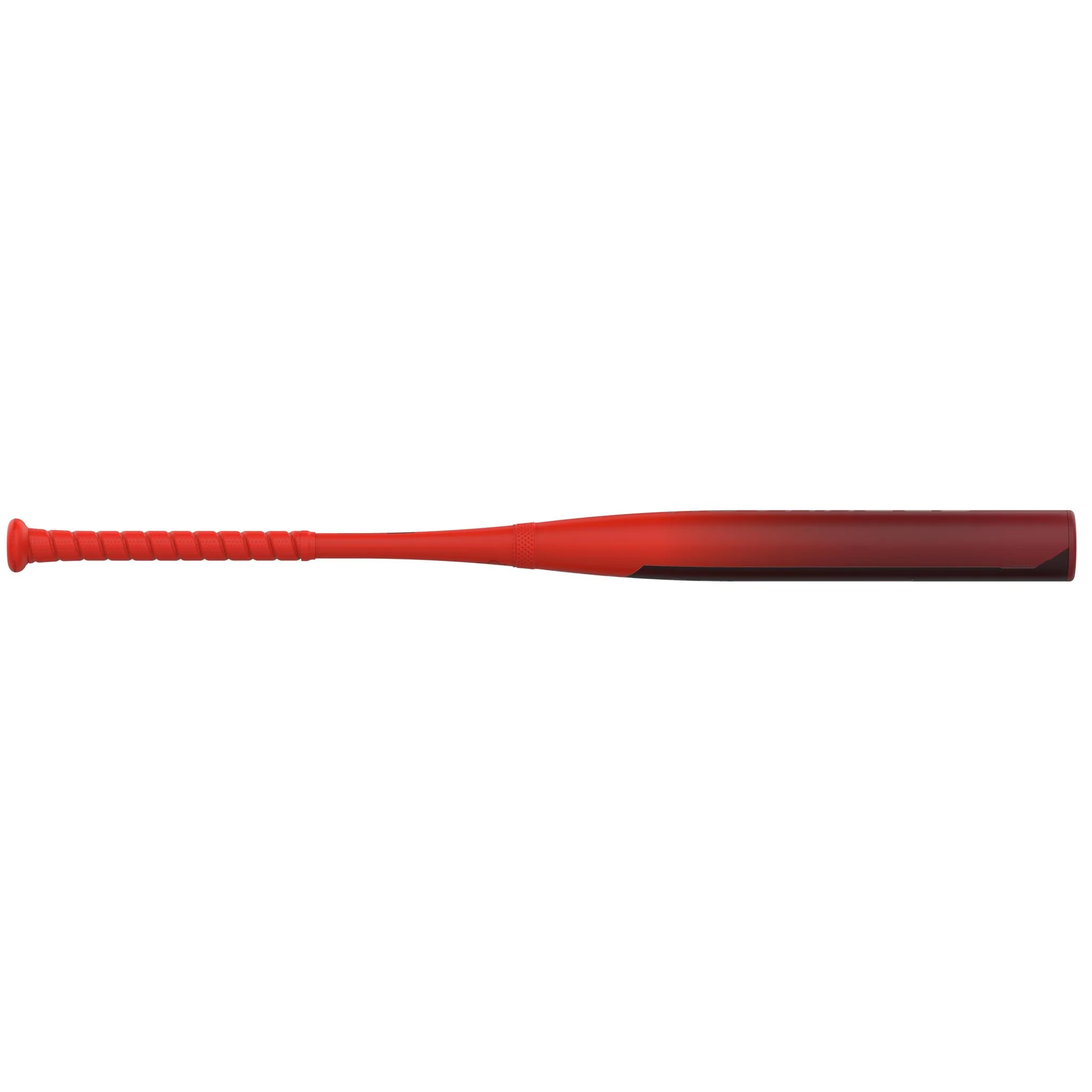 Easton Ghost Advanced -11 Fastpitch Bat (2026) - Image 4