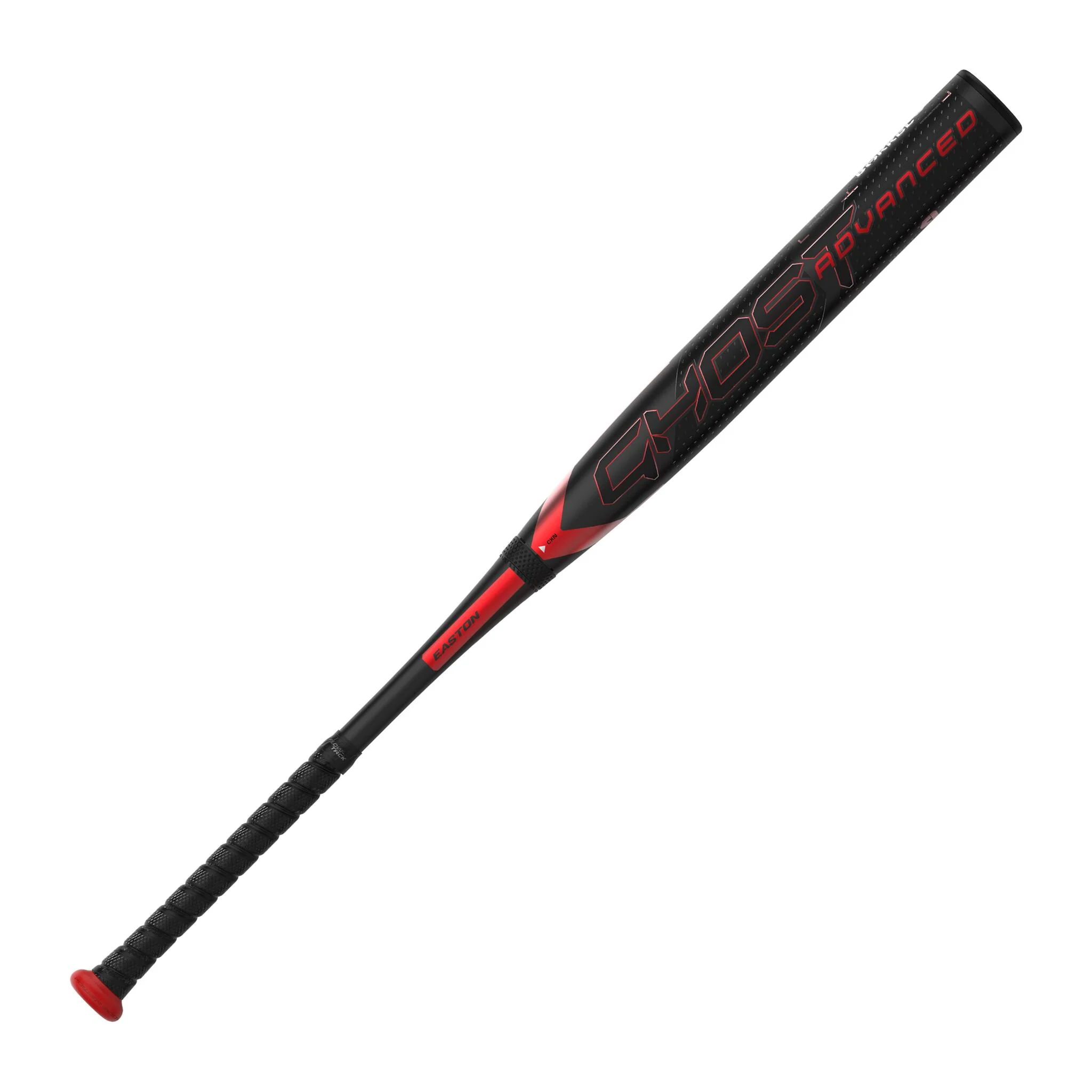 Easton Ghost Advanced (-9) Fastpitch Bat (2025)