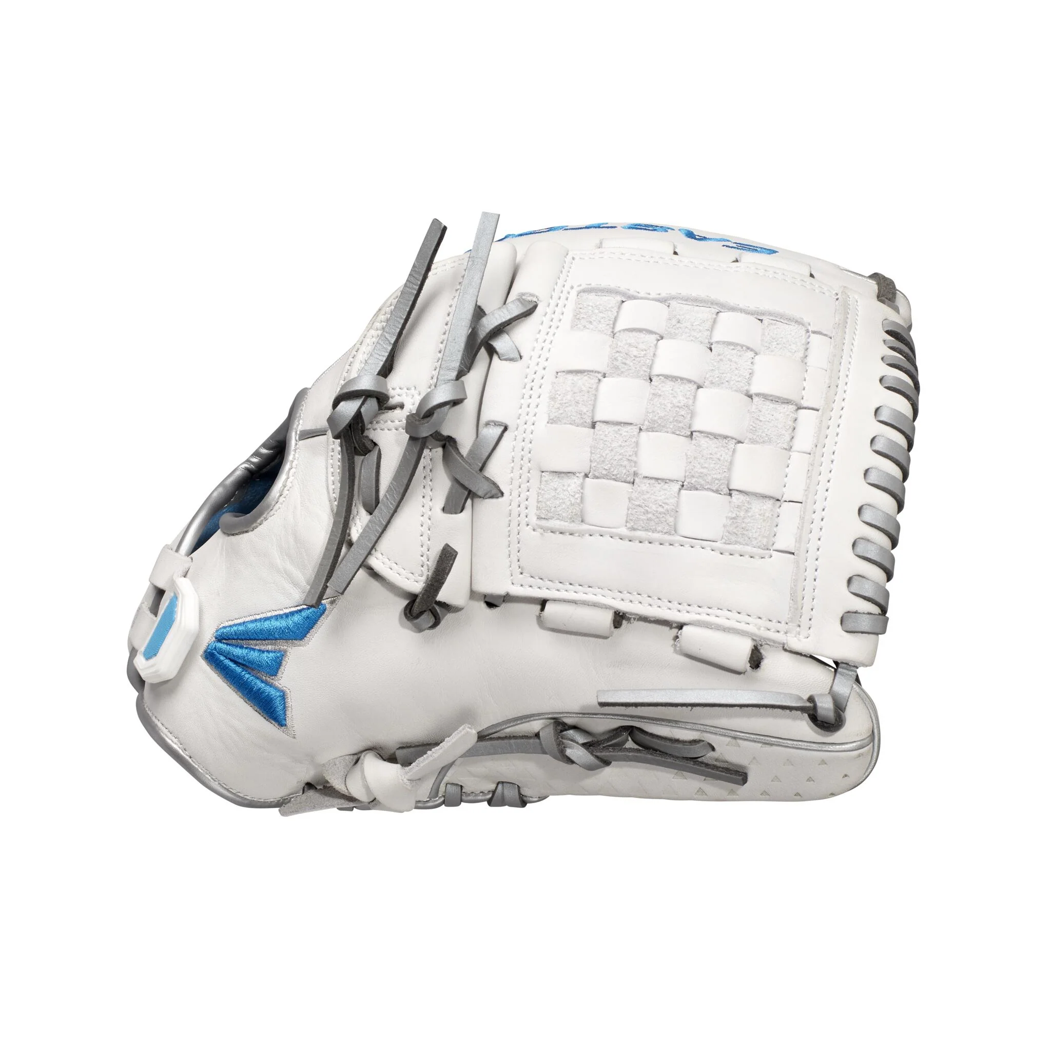 Easton Ghost NX Fastpitch Outfield Softball Glove - 12" - Image 3