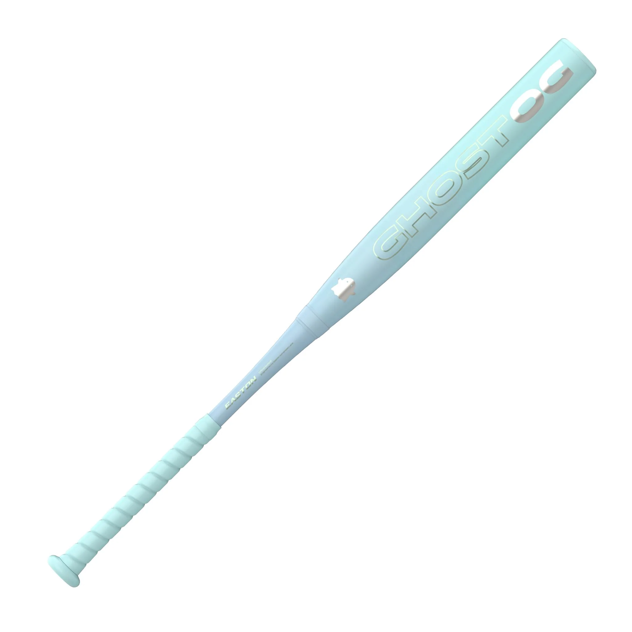 Easton Ghost OG (-10) USSSA Fastpitch Bat (2027)