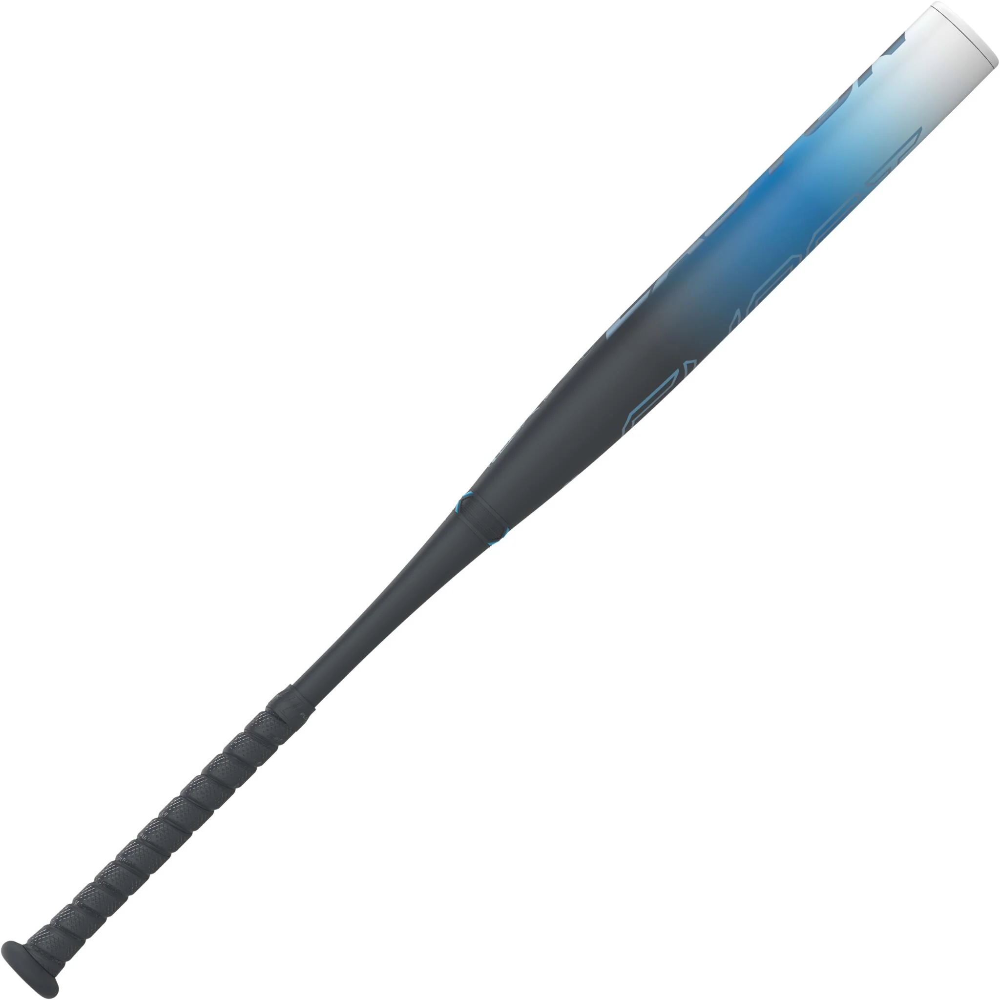 Easton Ghost OG -11 Fastpitch Softball Bat (2025) - Image 4
