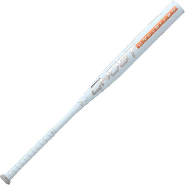 Easton Ghost Unlimited (-11) Fastpitch Bat (2025)