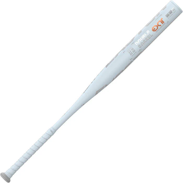 Easton Ghost Unlimited (-11) Fastpitch Bat (2025) - Image 4