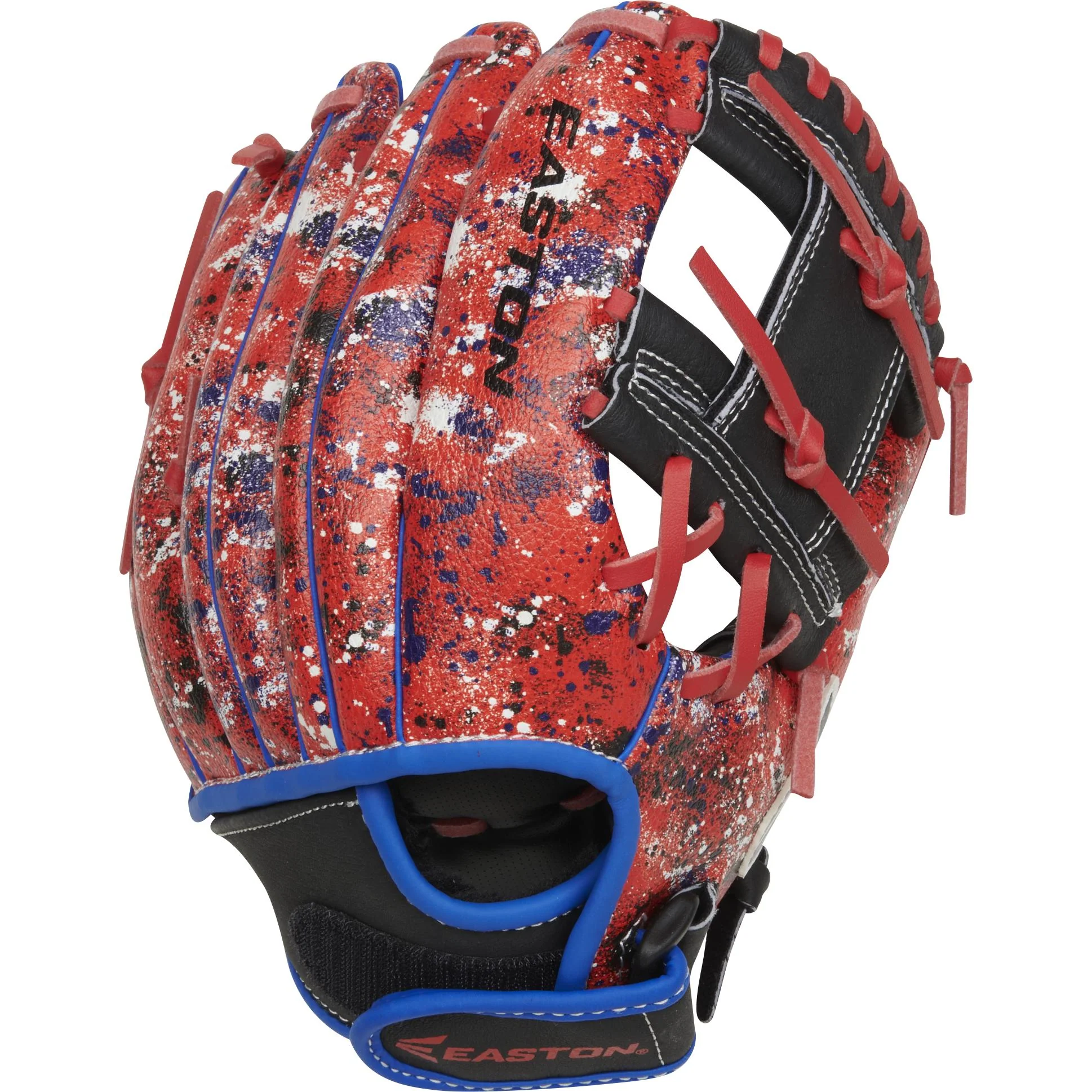 Easton Havoc 10.5" Youth Baseball Glove (2026) - Right Hand Throw