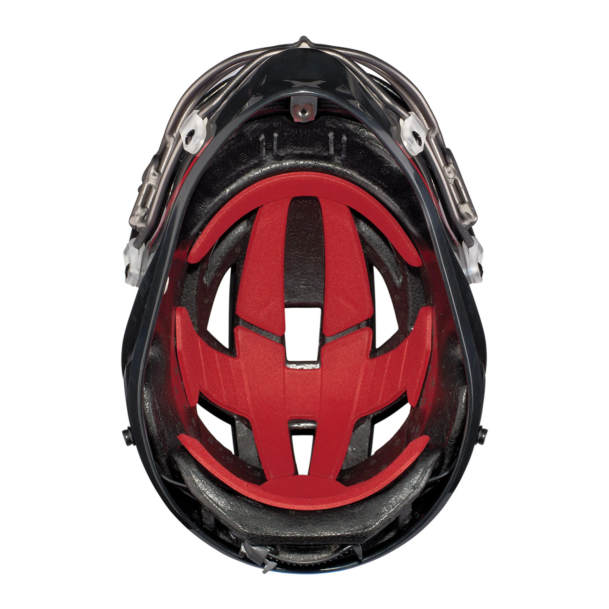 Easton Hellcat Softball Helmet - Image 6