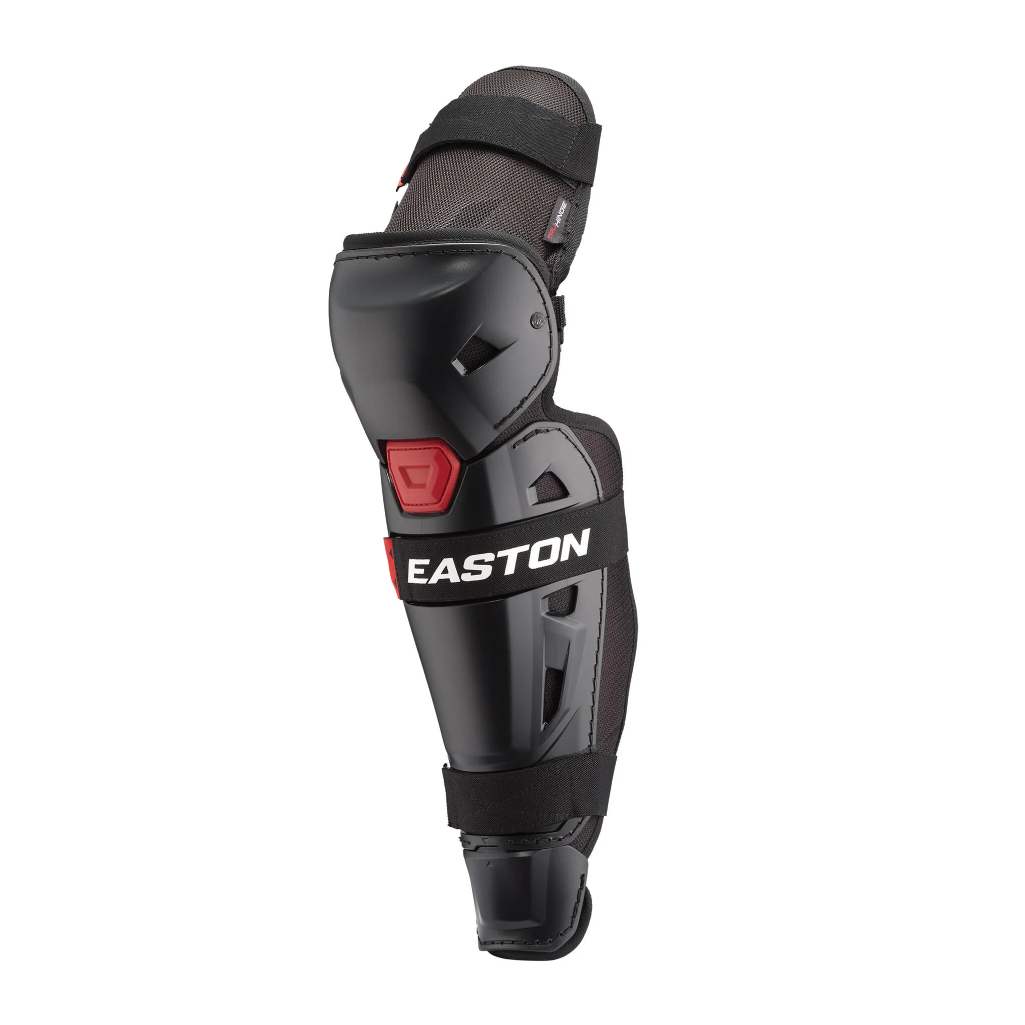 Easton Hellcat Softball Leg Guards - Image 2