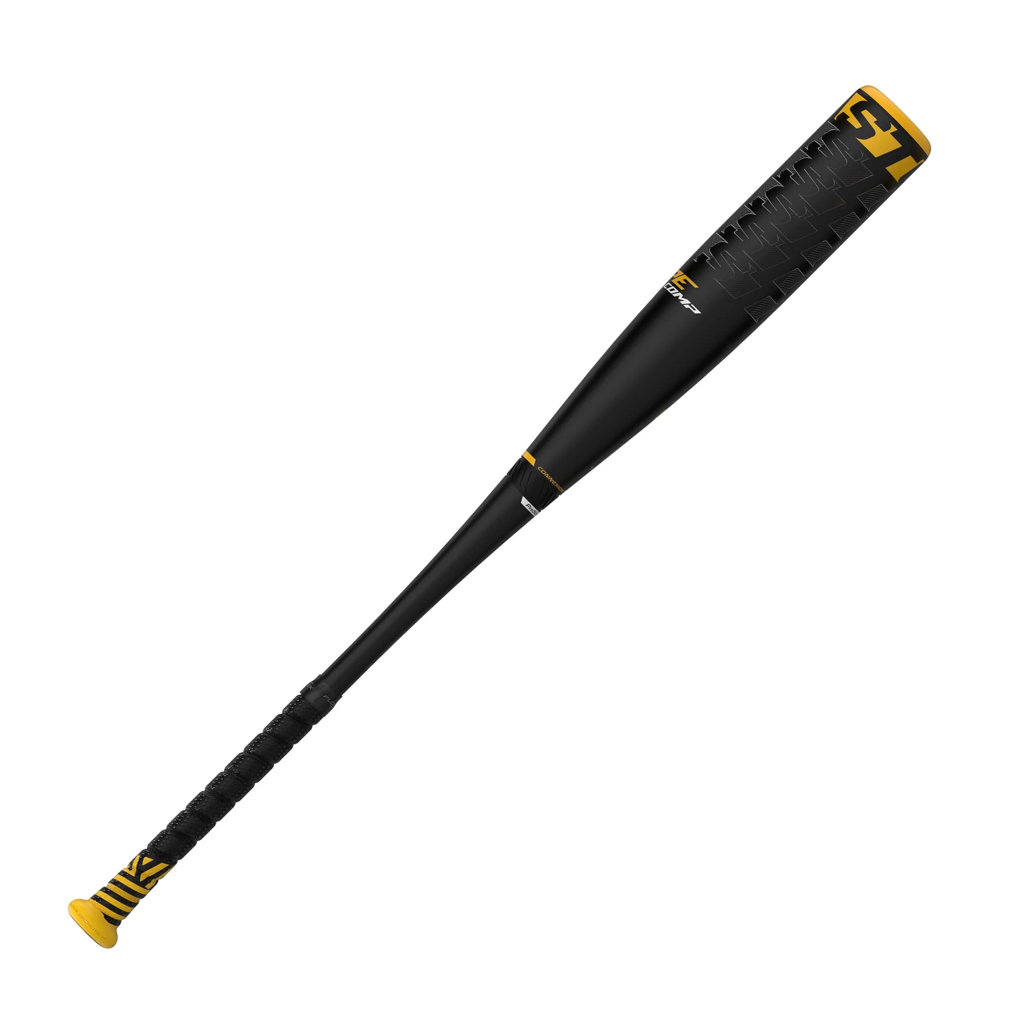 Easton Hype Comp -5 USSSA Baseball Bat - 2⅝ Barrel