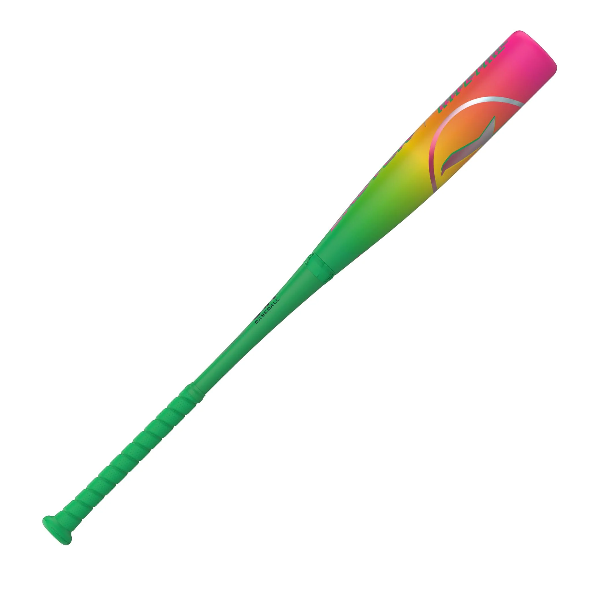 Easton Hype Fire -10 USA Baseball Bat (2026) - Image 4