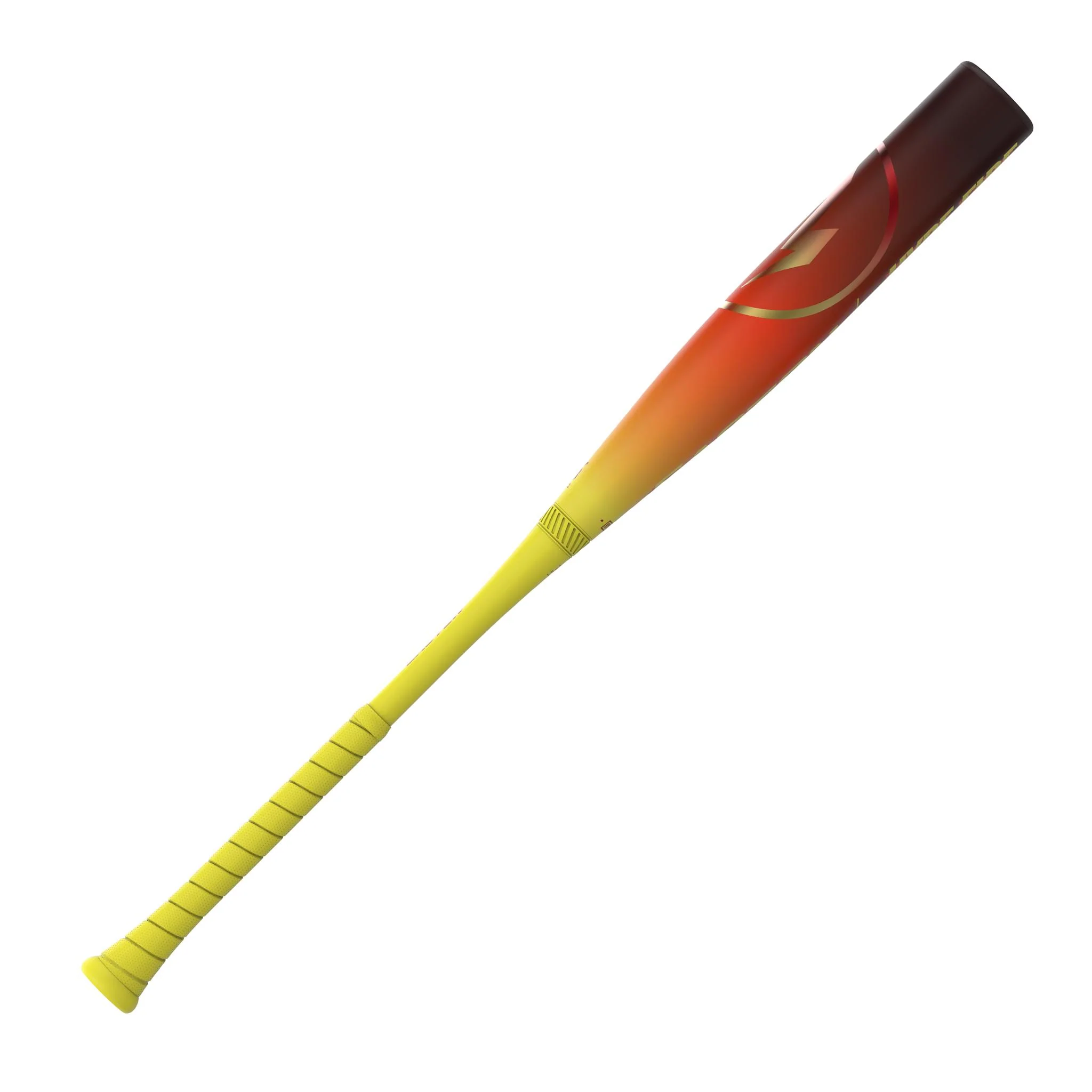 Easton Hype Fire -3 BBCOR Baseball Bat (2026) - Image 3