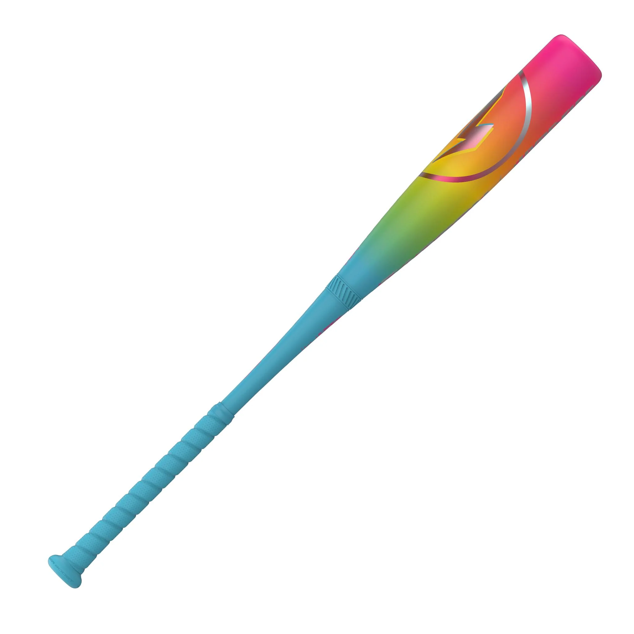 Easton Hype Fire USSSA -8 Baseball Bat (2026) - Image 3