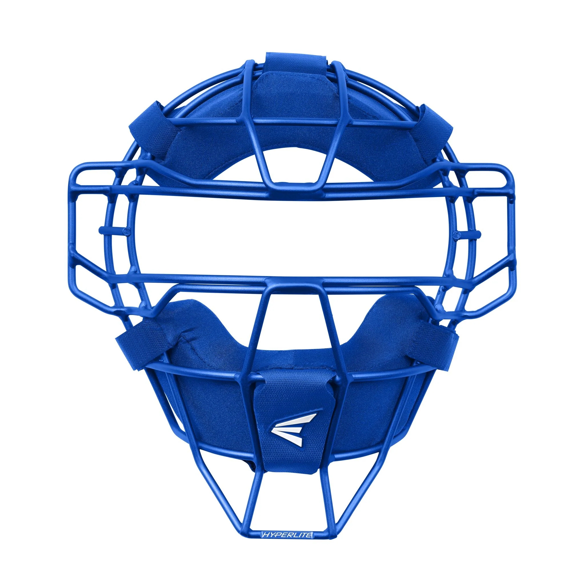 Easton Hyperlight Catchers Mask - Image 5