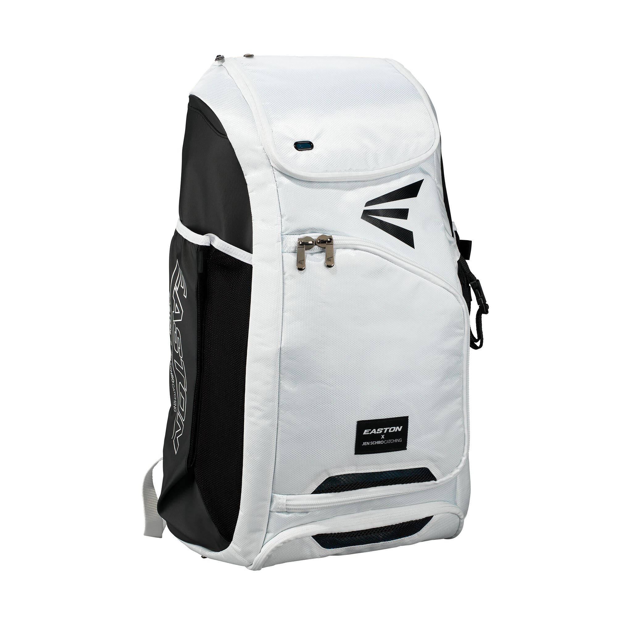 Easton Jen Schro Fastpitch Catcher's Backpack