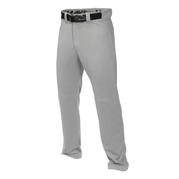 Easton Mako 2 Youth Baseball Pants - Solid - Image 3