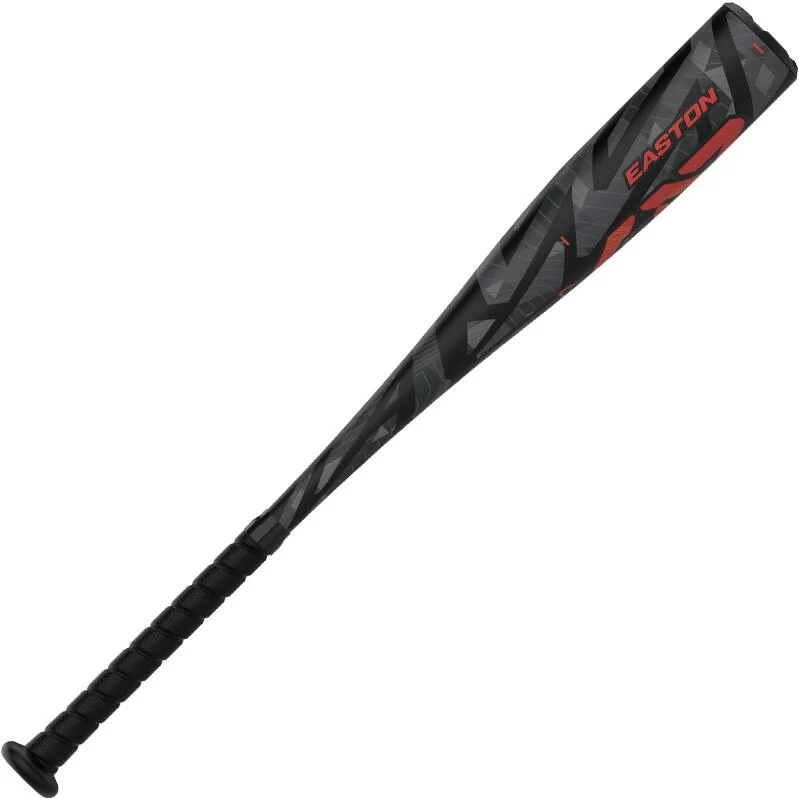 Easton MAV1 -10 (2 3/4" Barrel) Junior Baseball Bat - USSSA (2024) - Image 4
