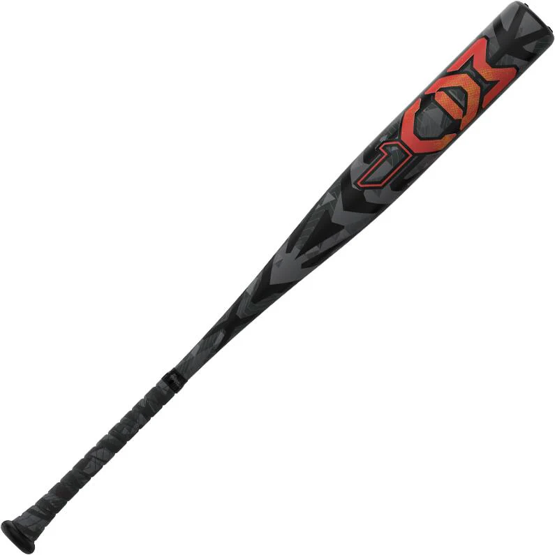 Easton MAV1 -3 (2 5/8" Barrel) Baseball Bat - BBCOR (2024)