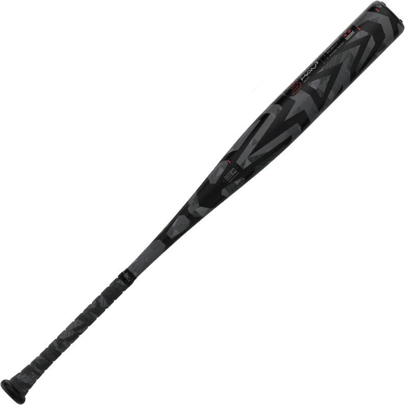 Easton MAV1 -3 (2 5/8" Barrel) Baseball Bat - BBCOR (2024) - Image 3