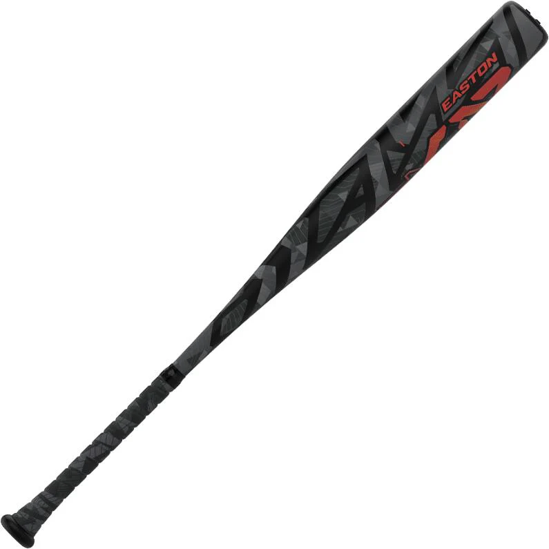 Easton MAV1 -3 (2 5/8" Barrel) Baseball Bat - BBCOR (2024) - Image 4