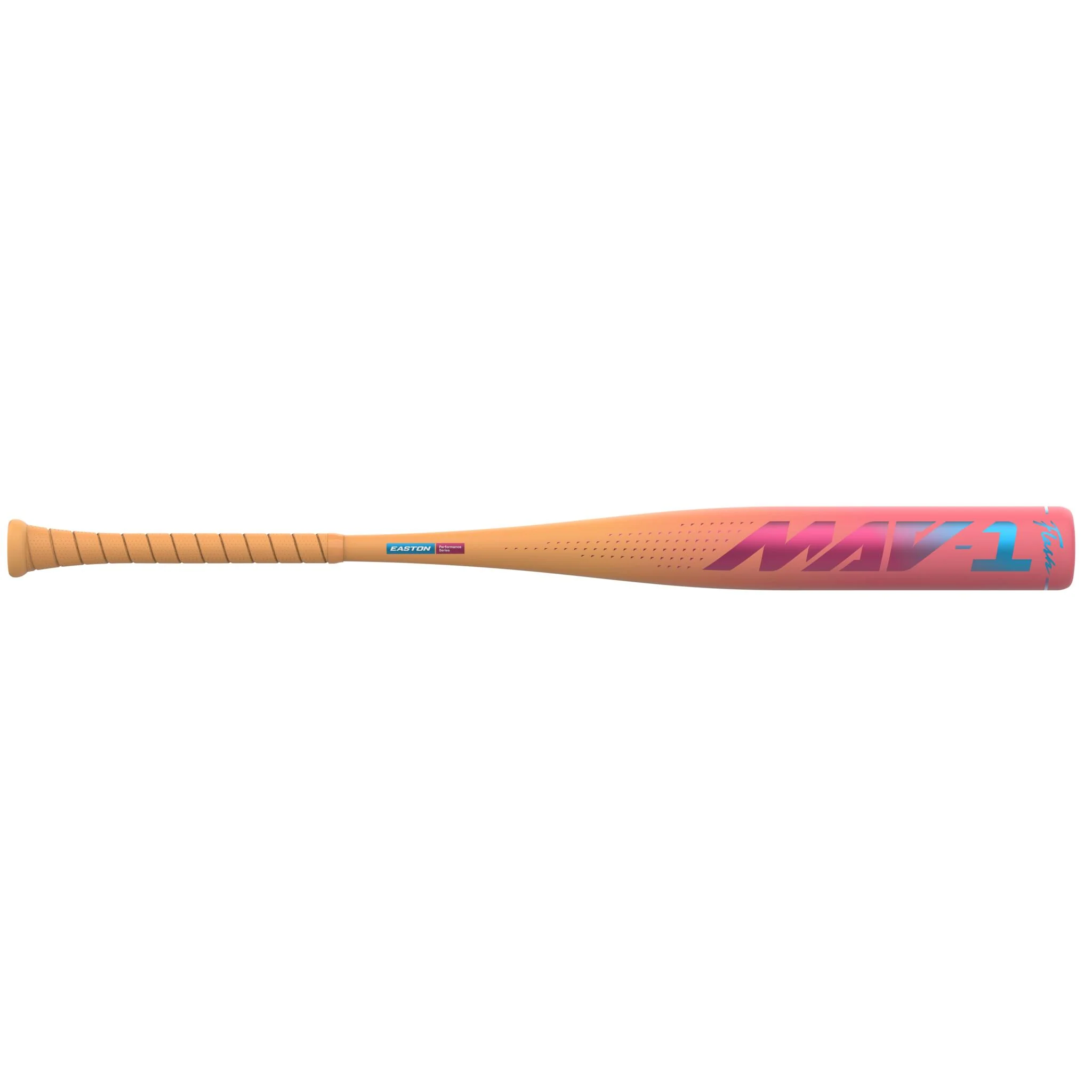 Easton MAV1 Flash USSSA -10 Baseball Bat (2026)