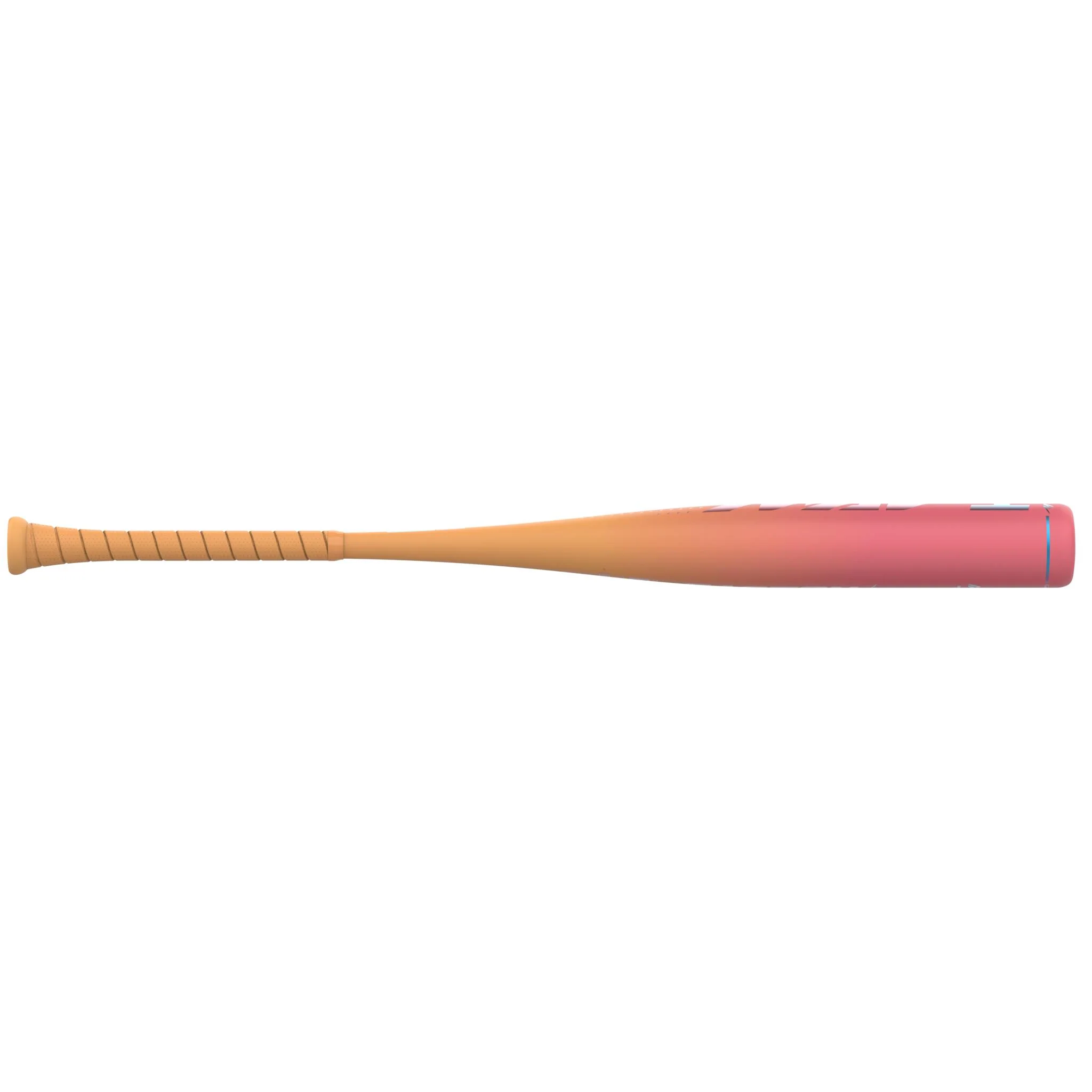Easton MAV1 Flash USSSA -10 Baseball Bat (2026) - Image 3